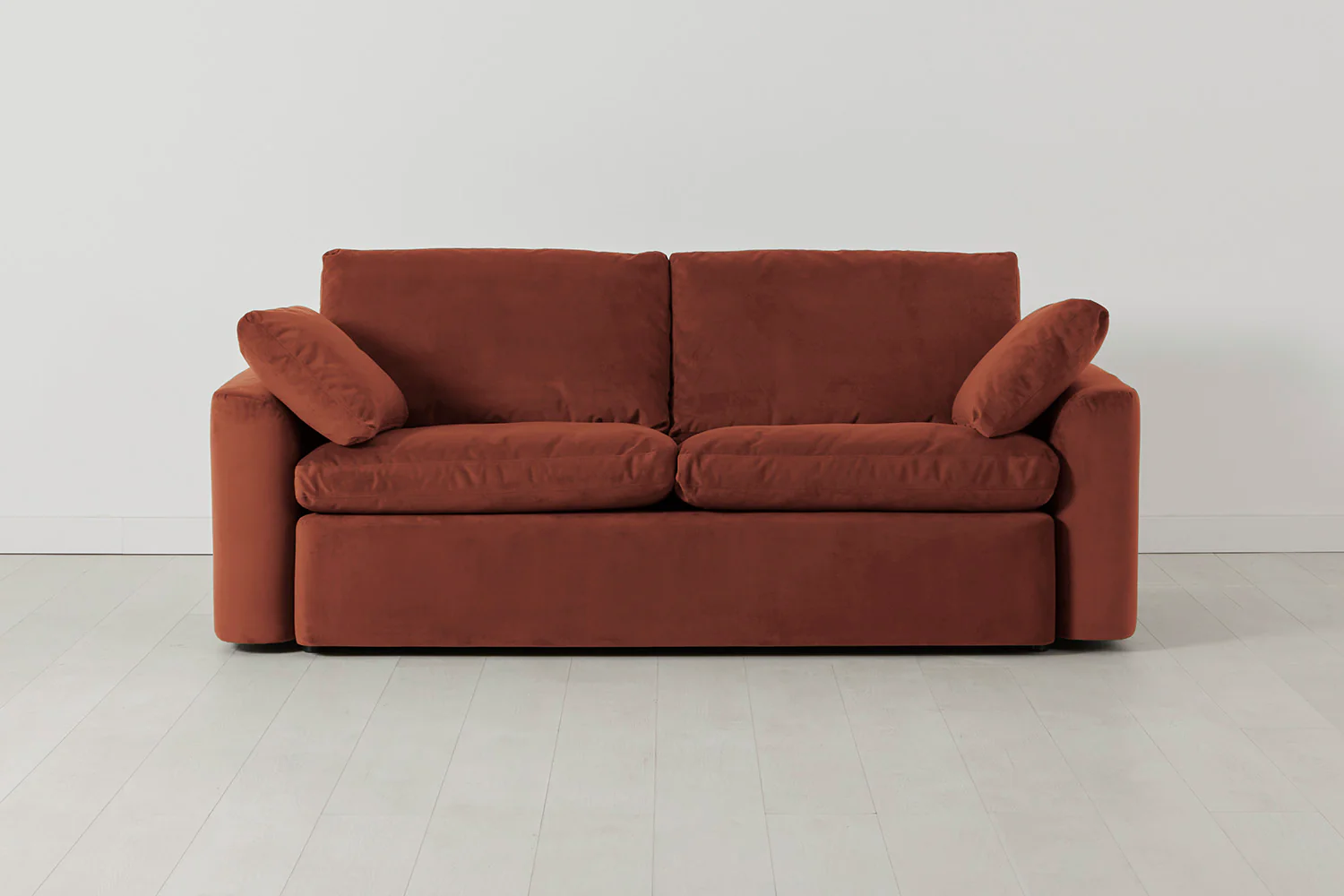 Model 13 2-Seater Sofa - Image 18