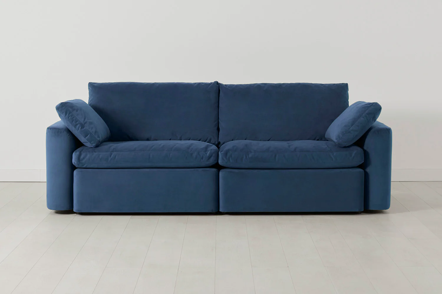 Model 13 3-Seater Sofa - Image 11