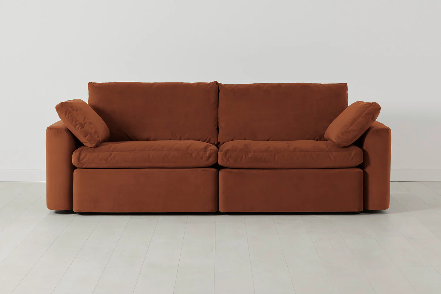 Model 13 3-Seater Sofa - Image 18