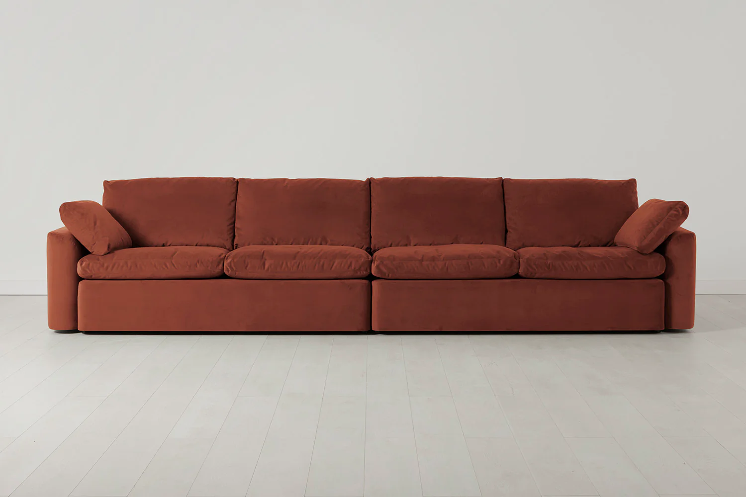 Model 13 5-Seater Sofa - Image 15