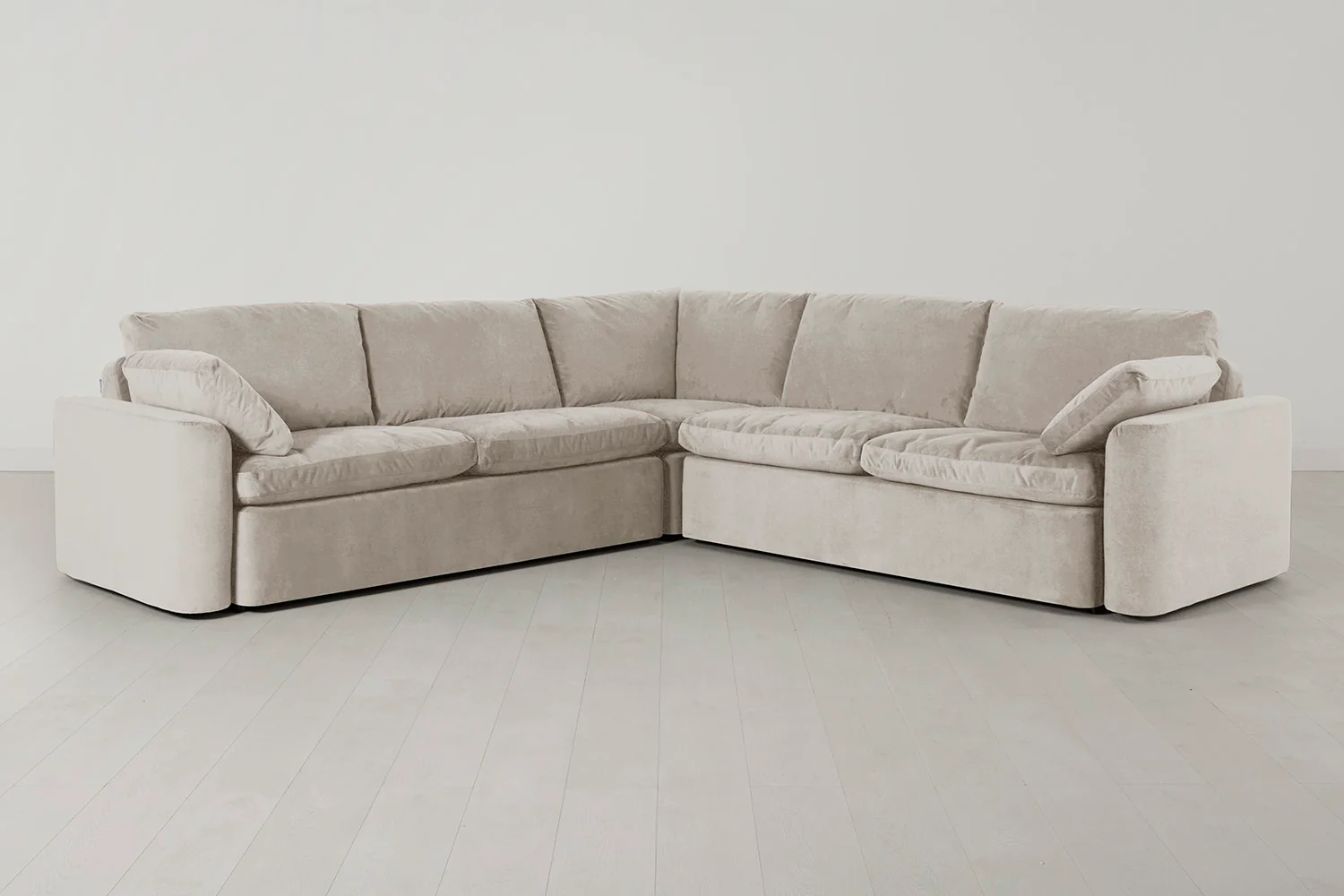 Model 13 Corner Sofa - Image 19