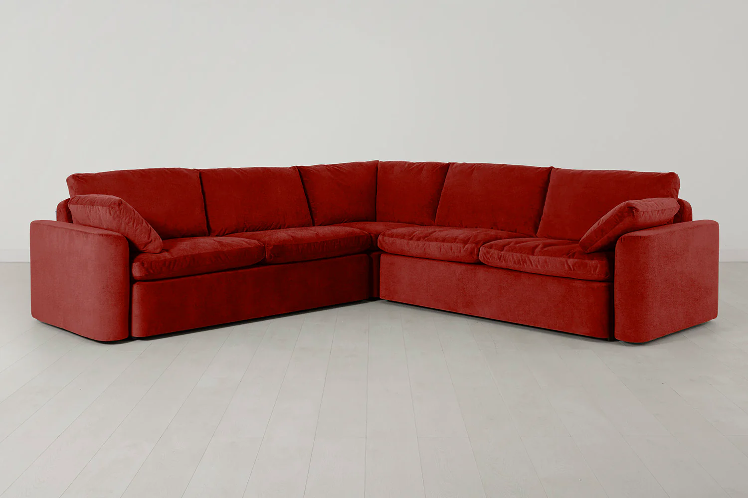 Model 13 Corner Sofa - Image 20