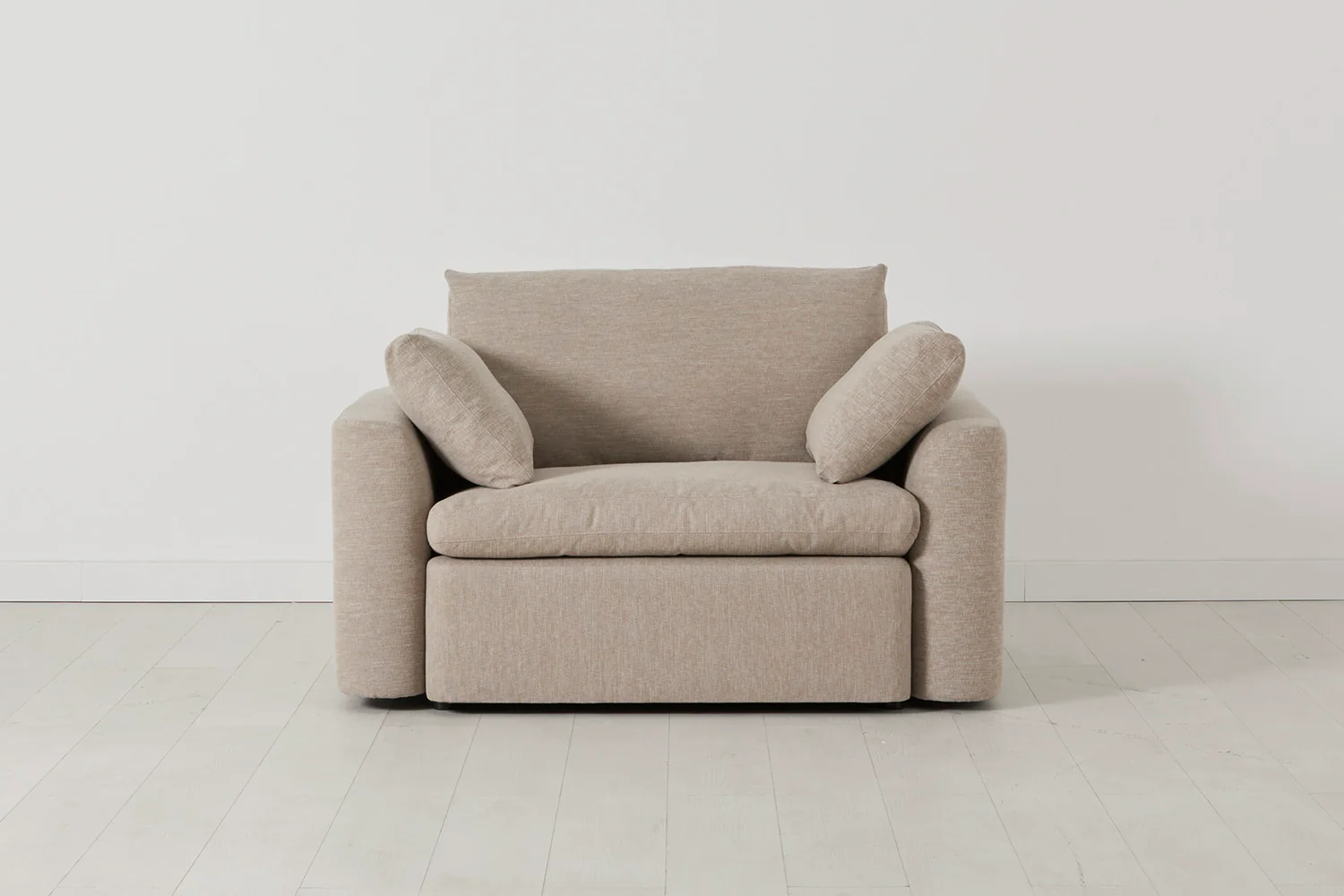Model 13 Loveseat - Image 16