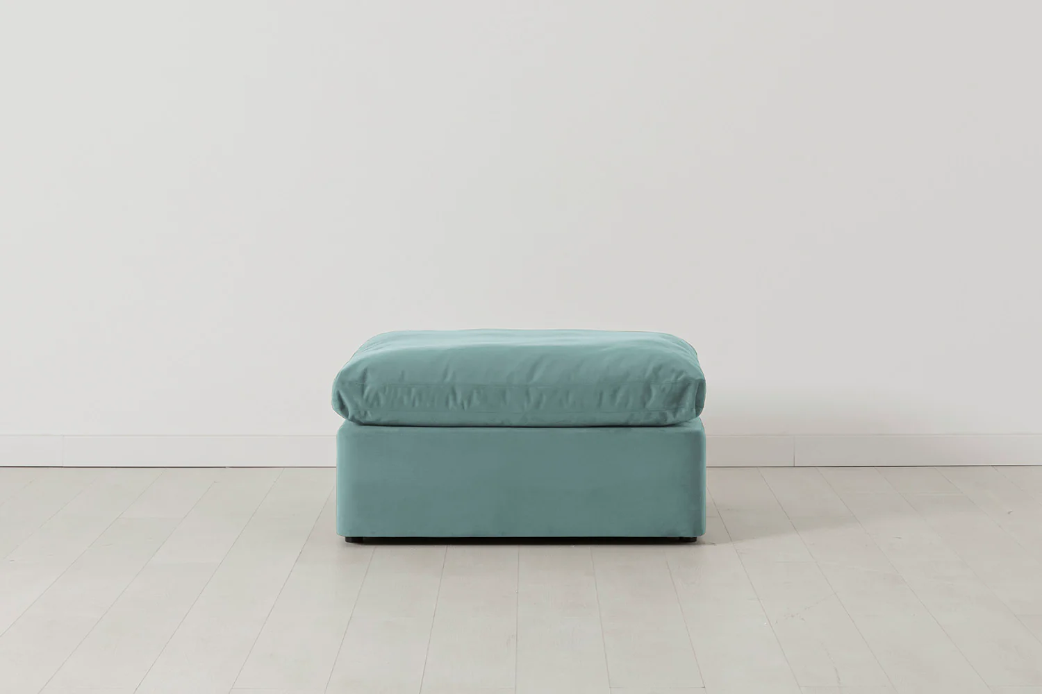 Model 13 Ottoman - Image 21
