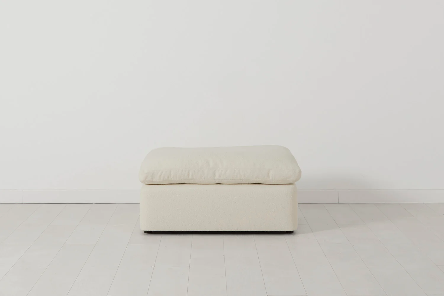 Model 13 Ottoman - Image 3