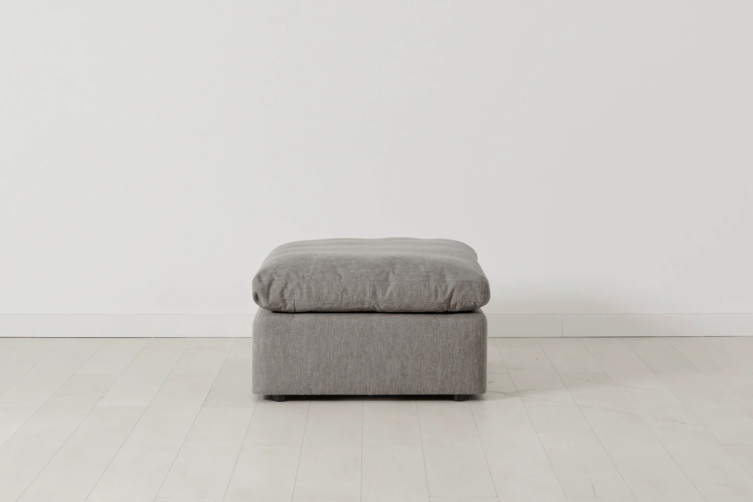 Model 13 Ottoman, Shadow - Image 3