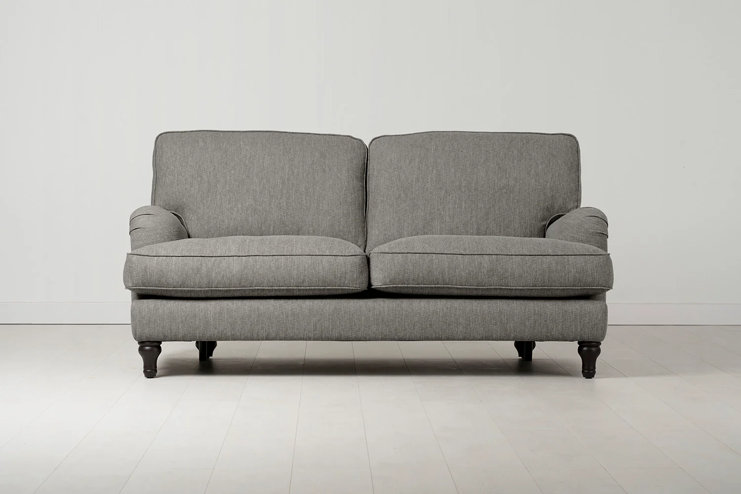 Model 15 2 Seater Sofa - Image 15