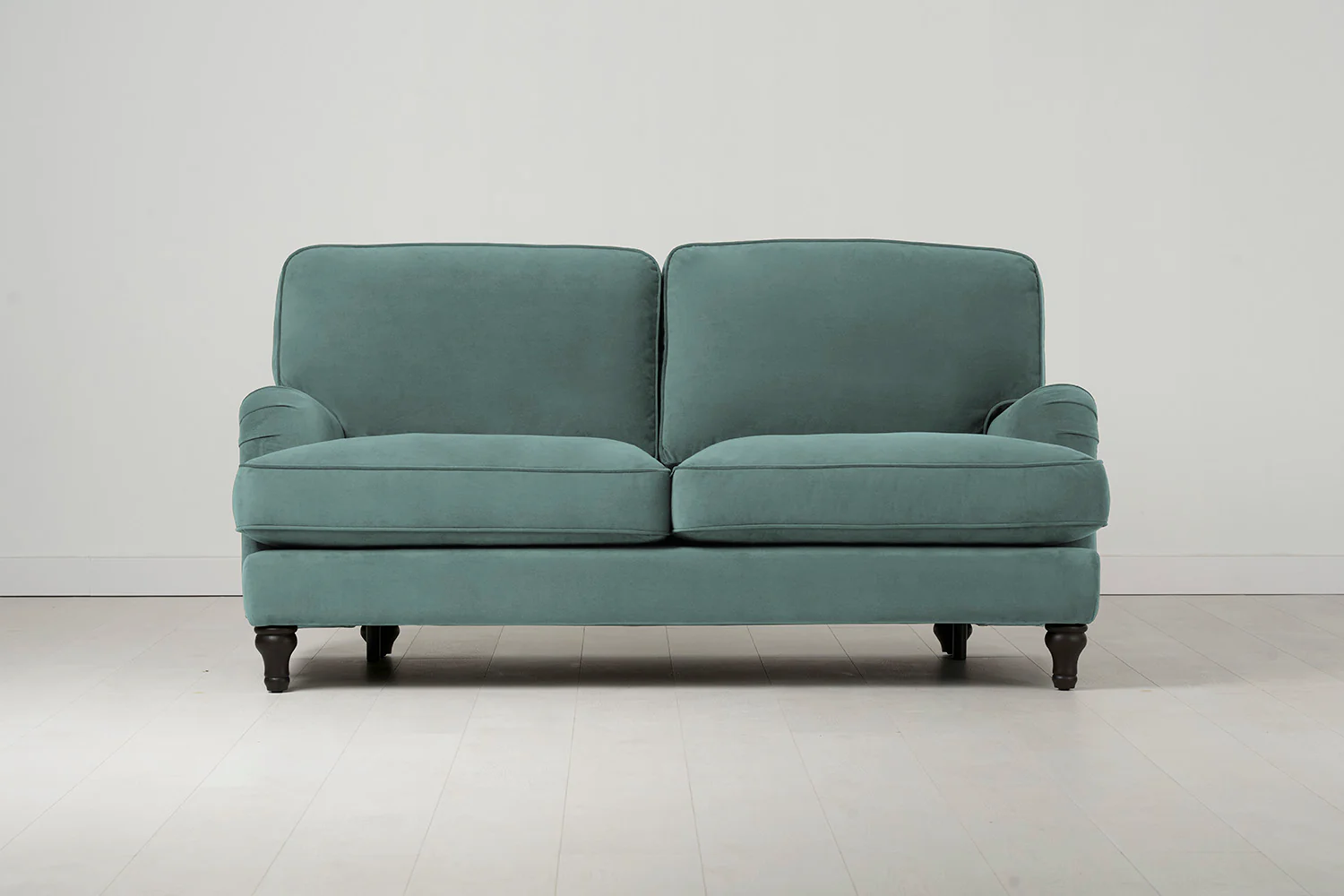Model 15 2 Seater Sofa - Image 20