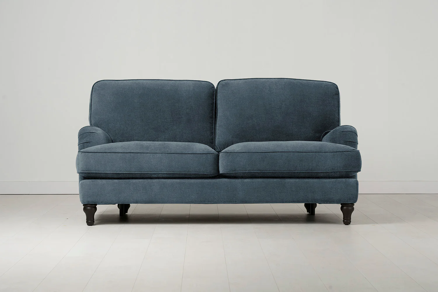 Model 15 2 Seater Sofa - Image 21