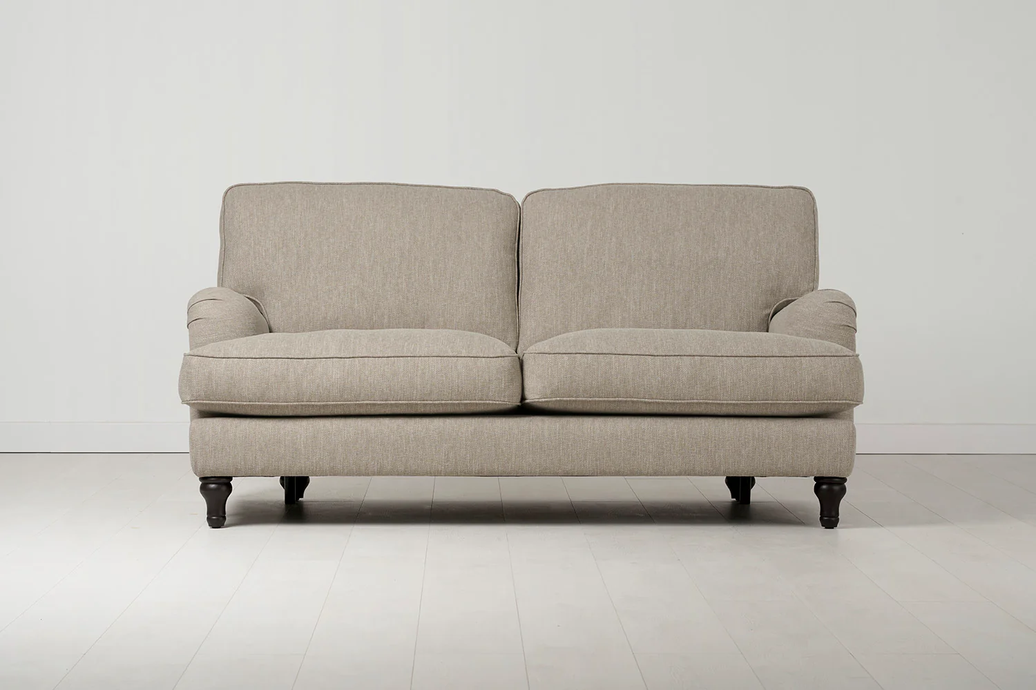 Model 15 2 Seater Sofa - Image 3