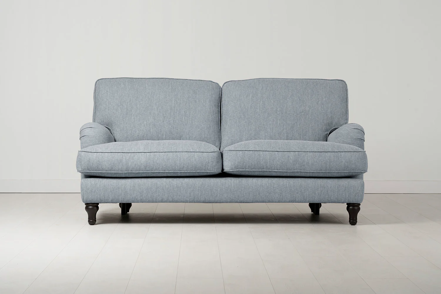 Model 15 2 Seater Sofa - Image 6
