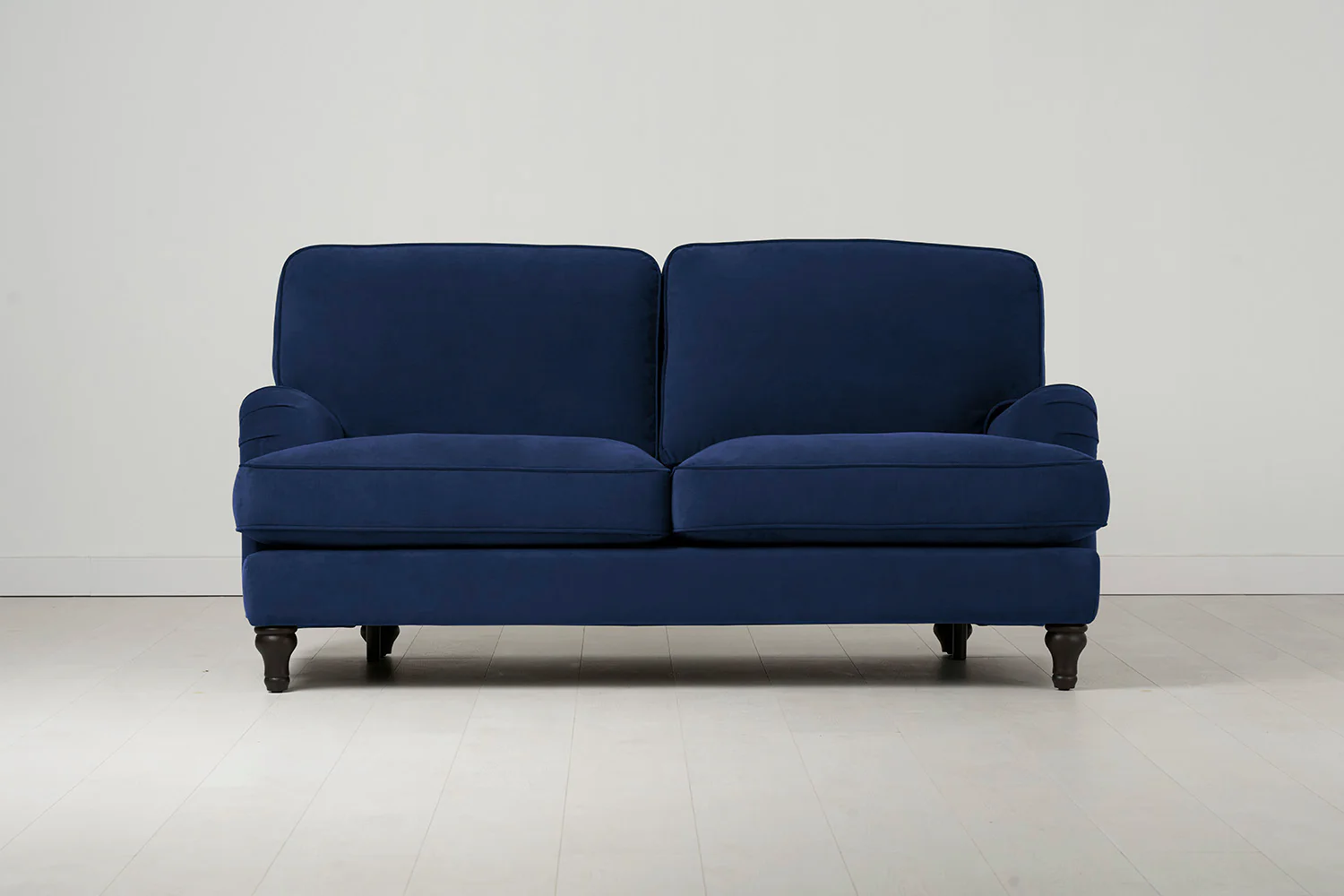 Model 15 2 Seater Sofa - Image 8