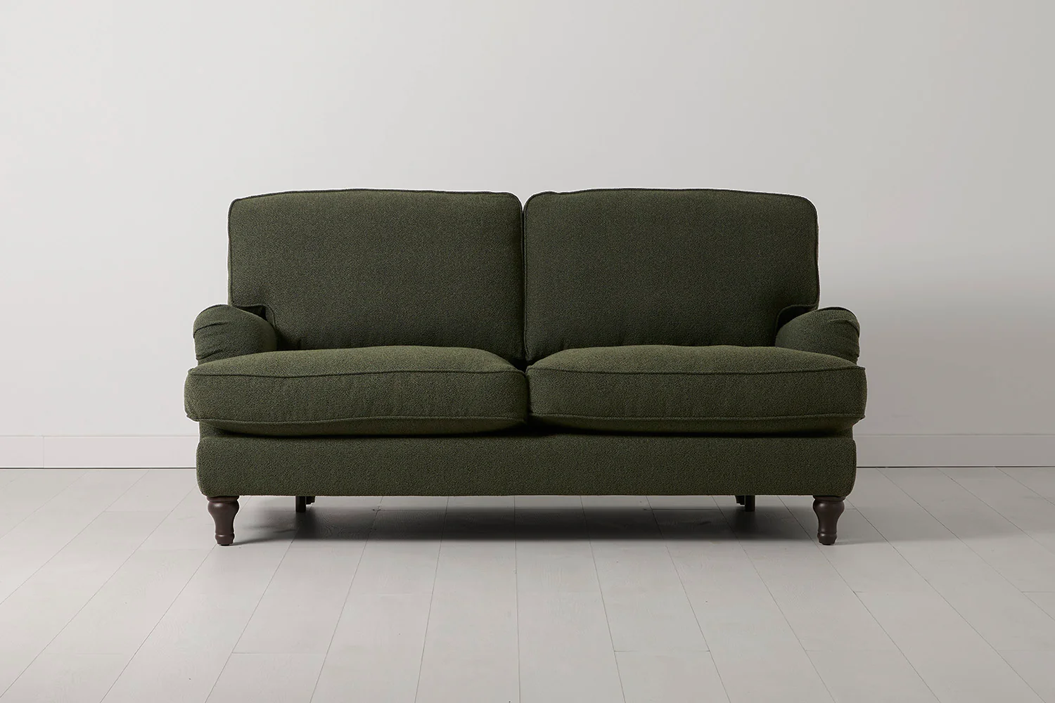 Model 15 2 Seater Sofa - Image 24