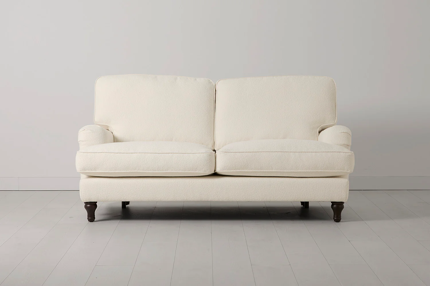 Model 15 2 Seater Sofa - Image 25