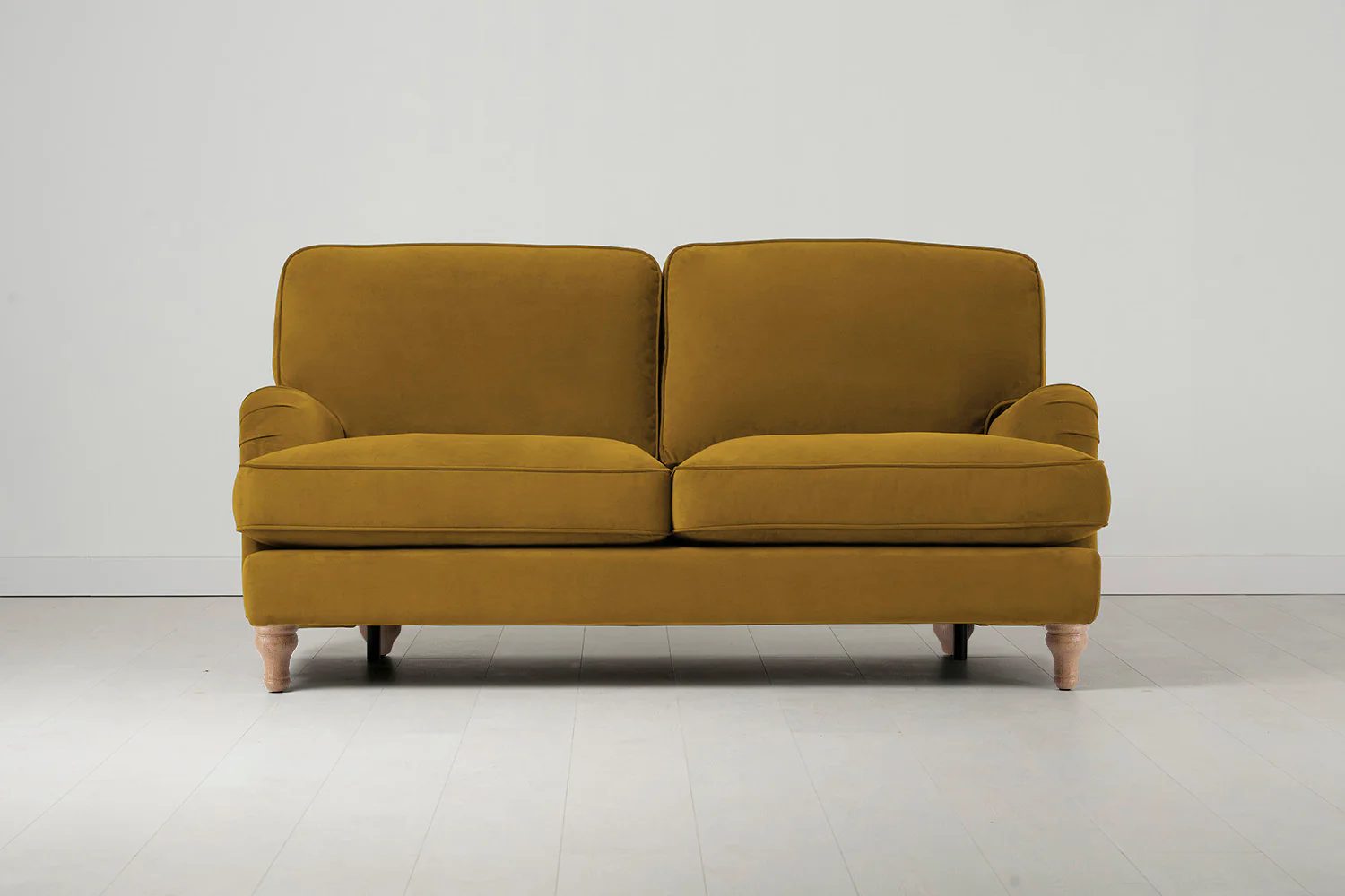 Model 15 2 Seater Sofa - Image 35