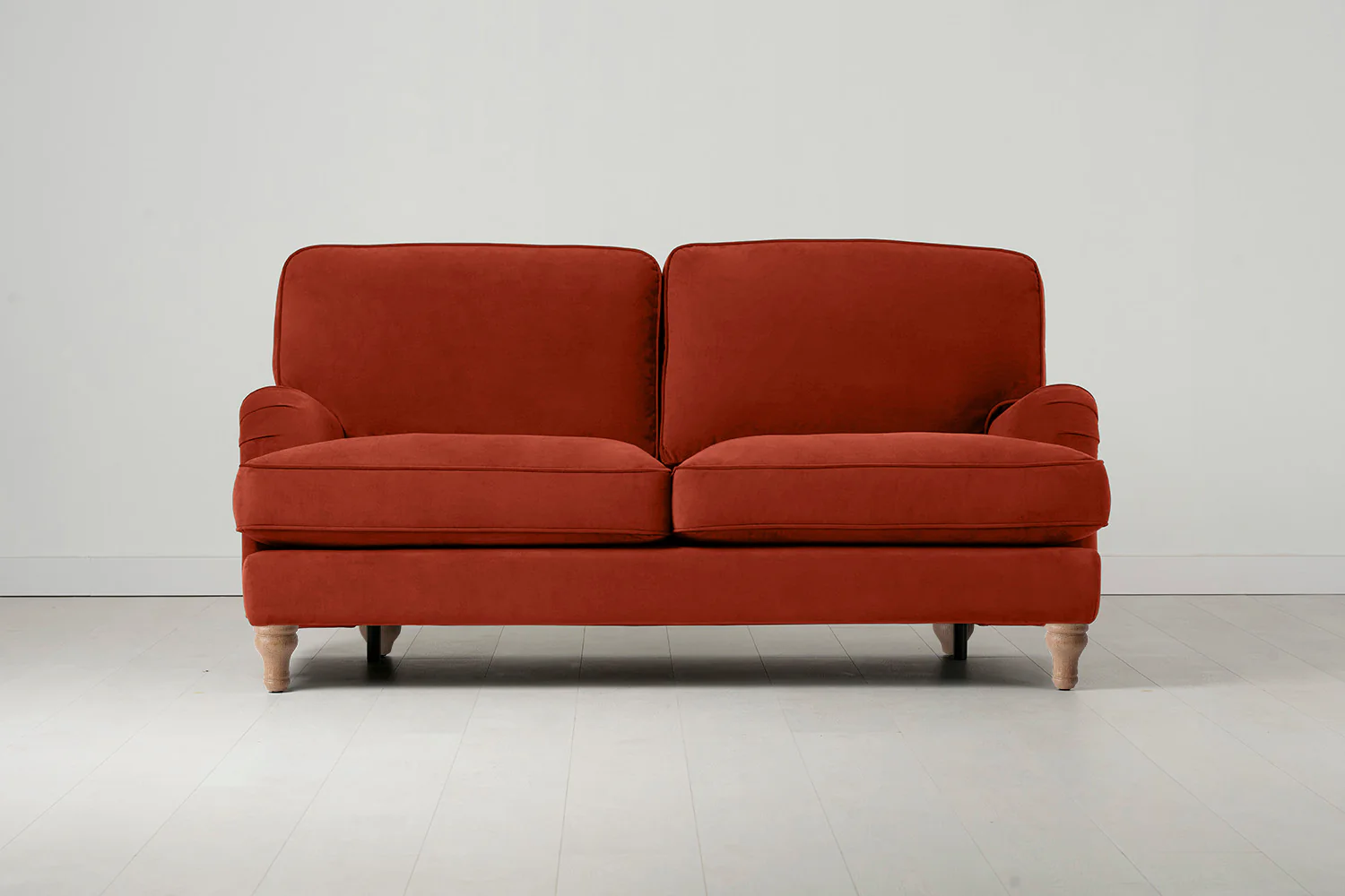 Model 15 2 Seater Sofa - Image 41