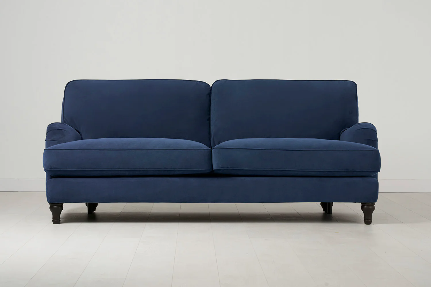 Model 15 3 Seater Sofa - Image 11