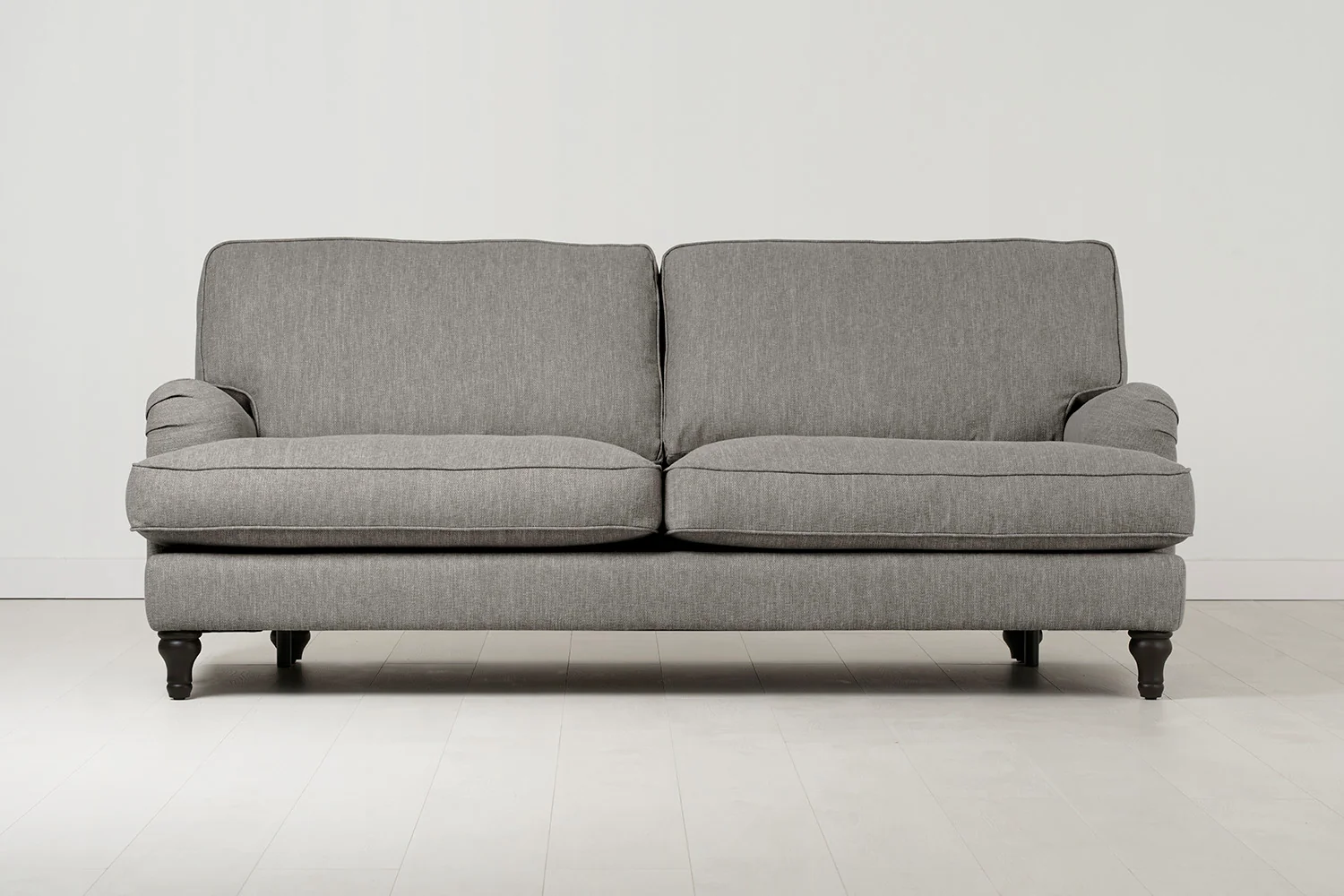 Model 15 3 Seater Sofa - Image 15