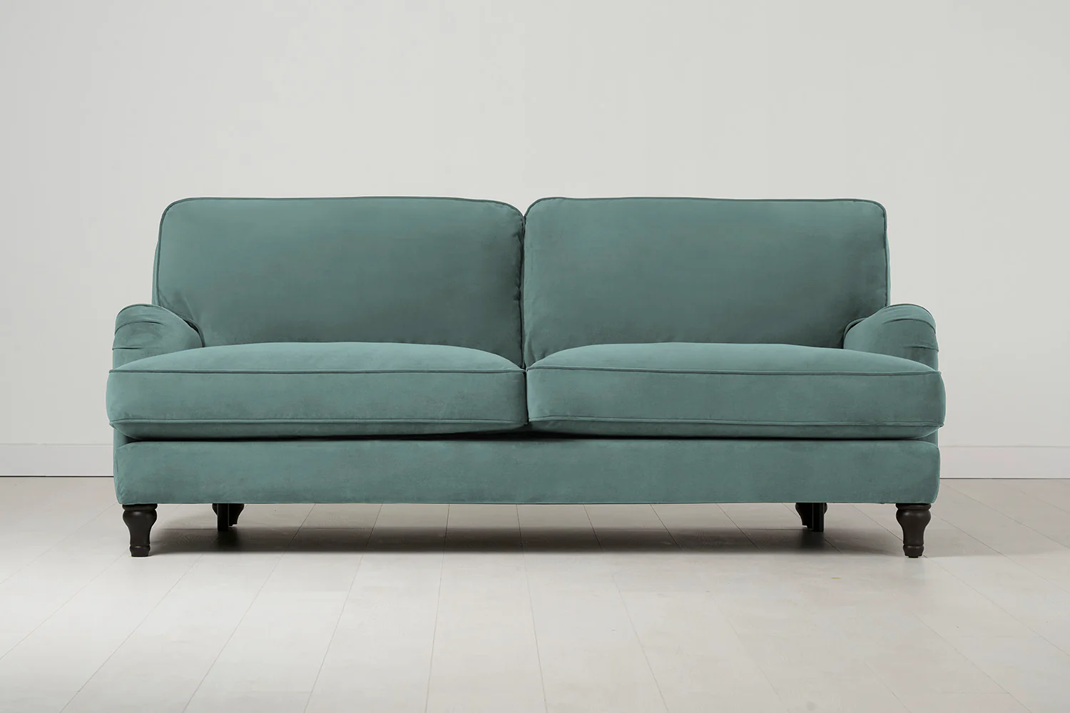 Model 15 3 Seater Sofa - Image 20