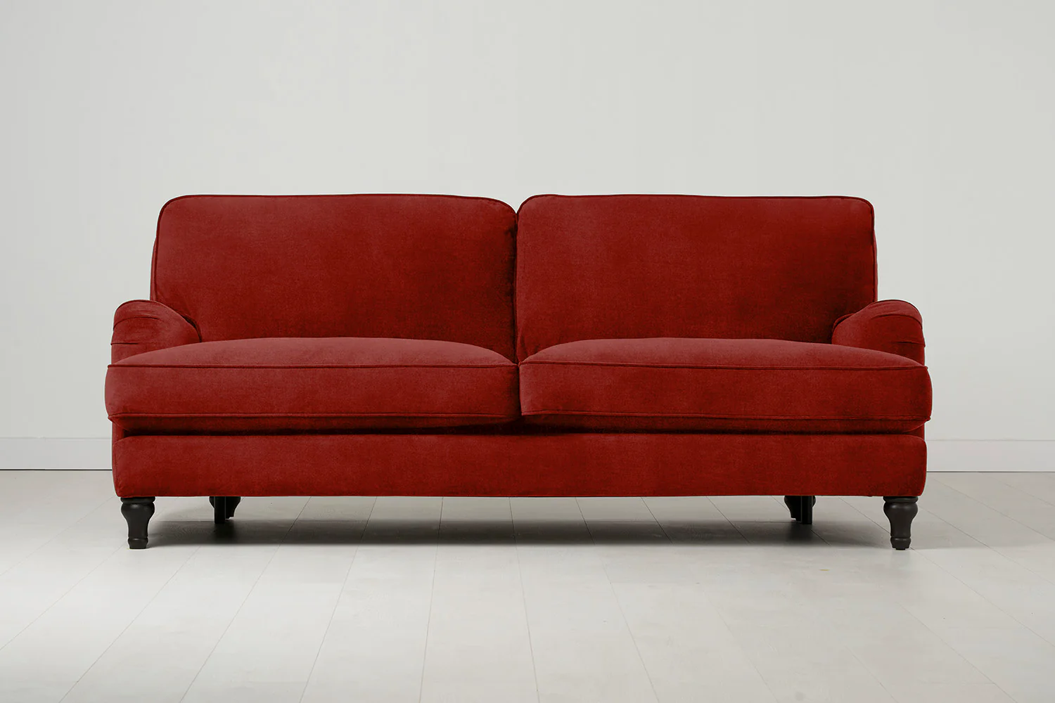 Model 15 3 Seater Sofa - Image 21