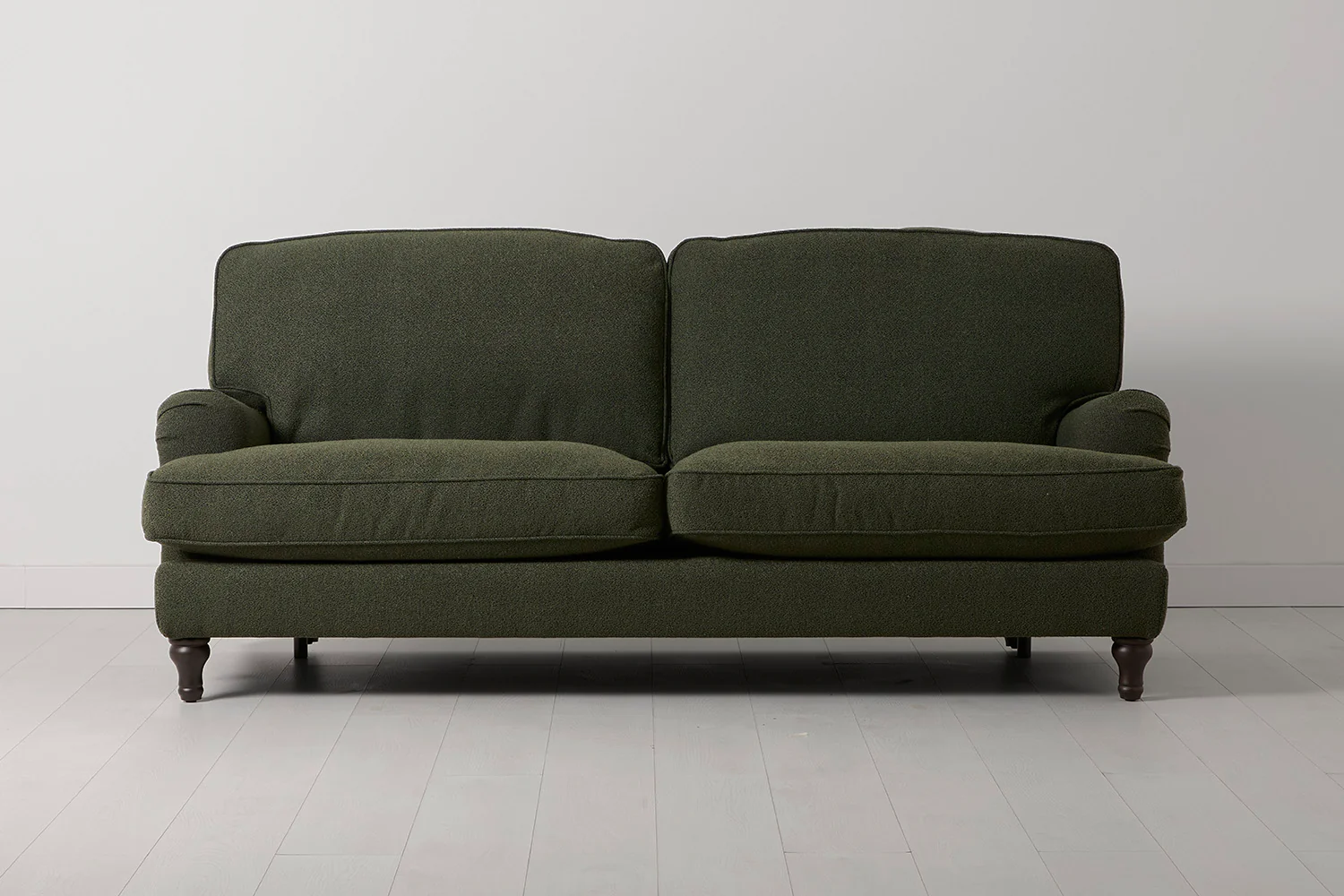 Model 15 3 Seater Sofa - Image 24