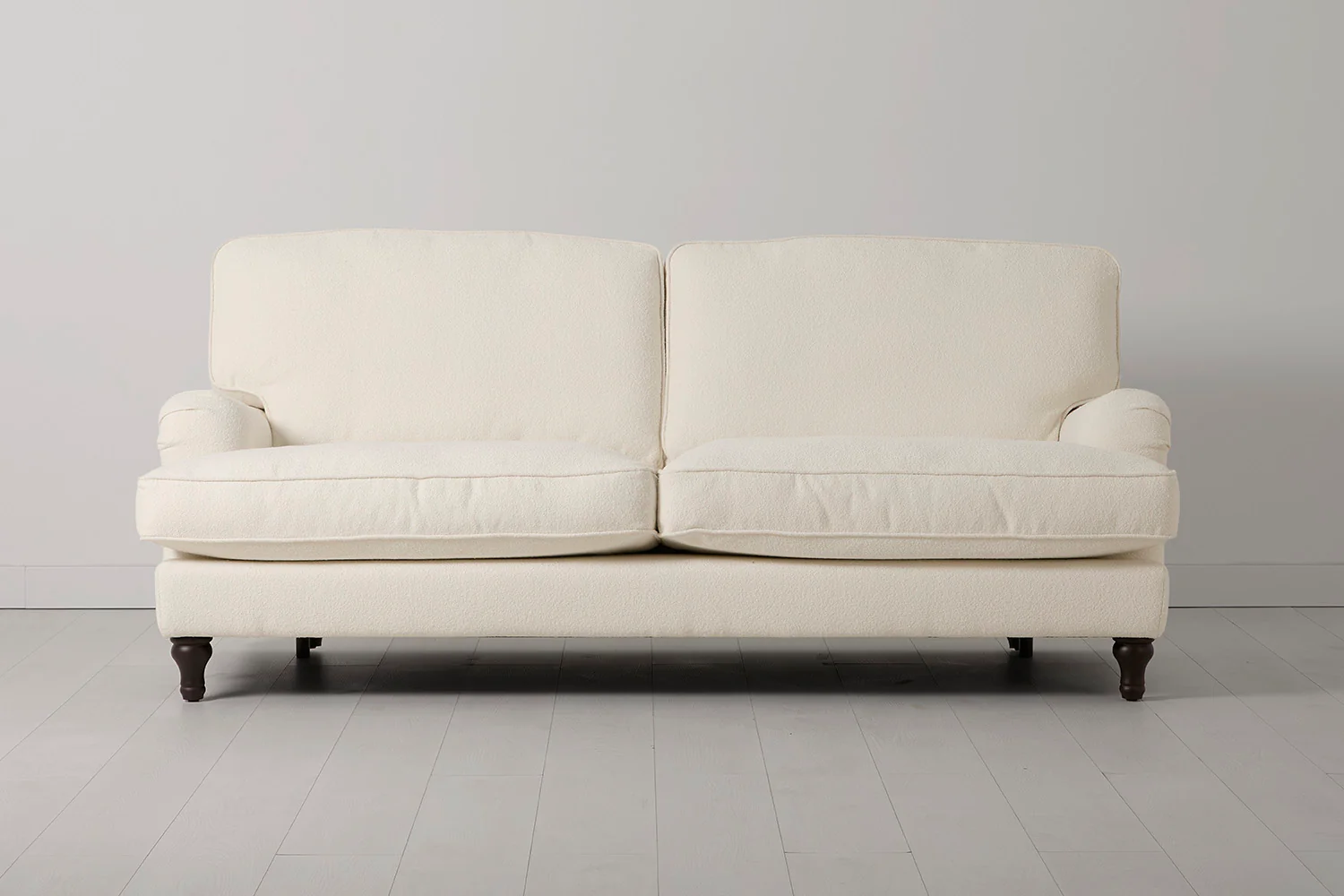 Model 15 3 Seater Sofa - Image 25