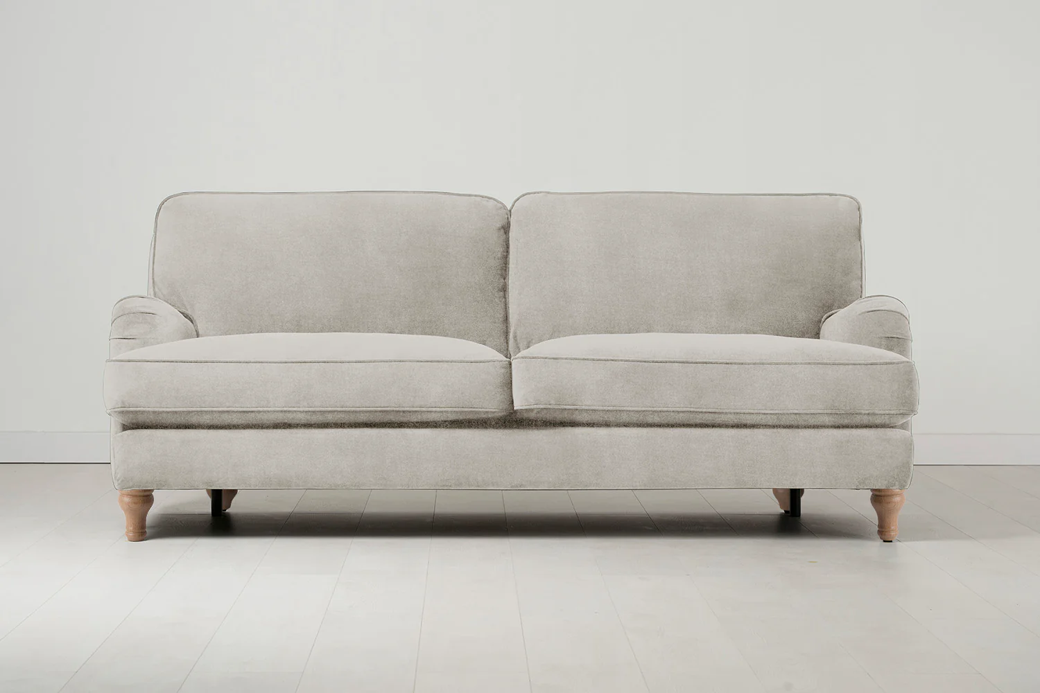 Model 15 3 Seater Sofa - Image 39