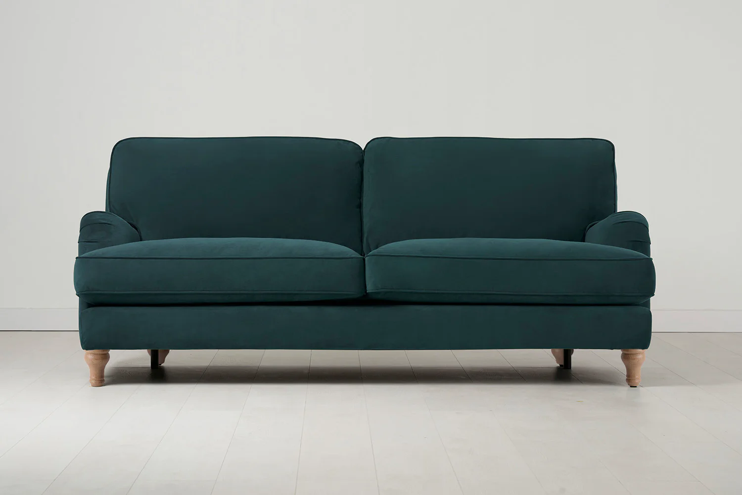 Model 15 3 Seater Sofa - Image 30
