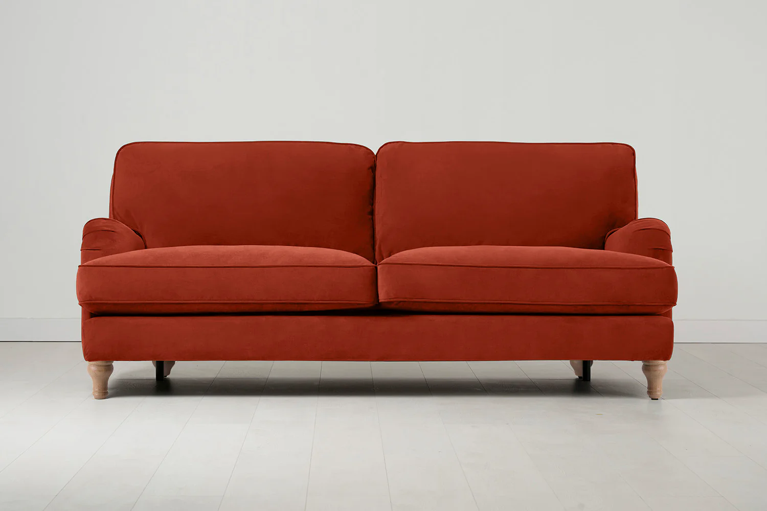 Model 15 3 Seater Sofa - Image 41