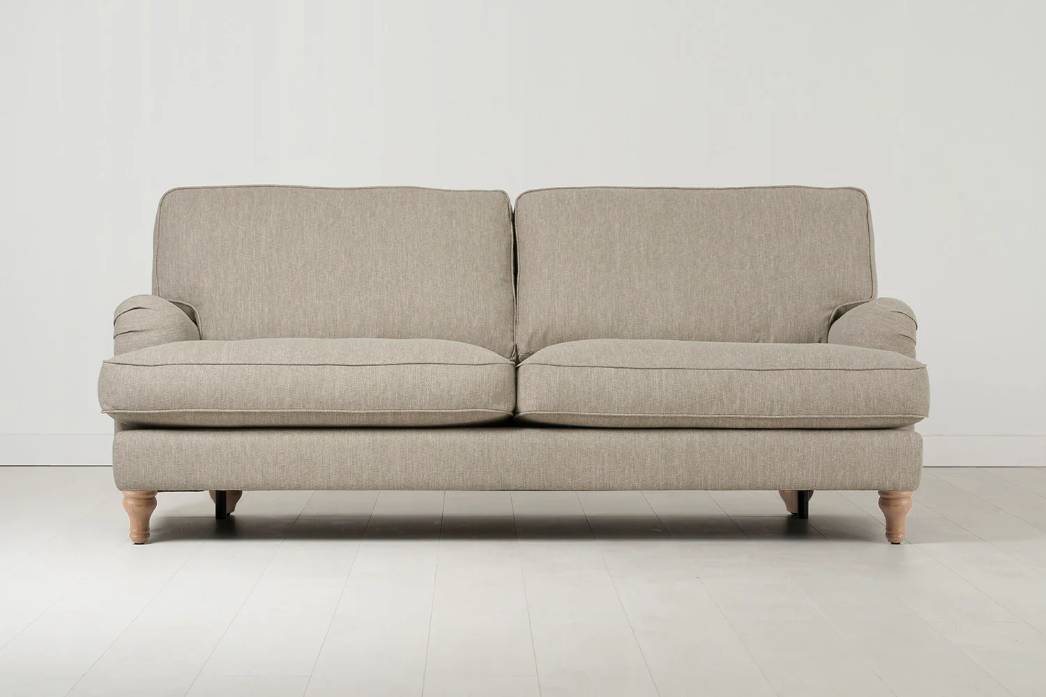 Model 15 3 Seater Sofa - Image 31