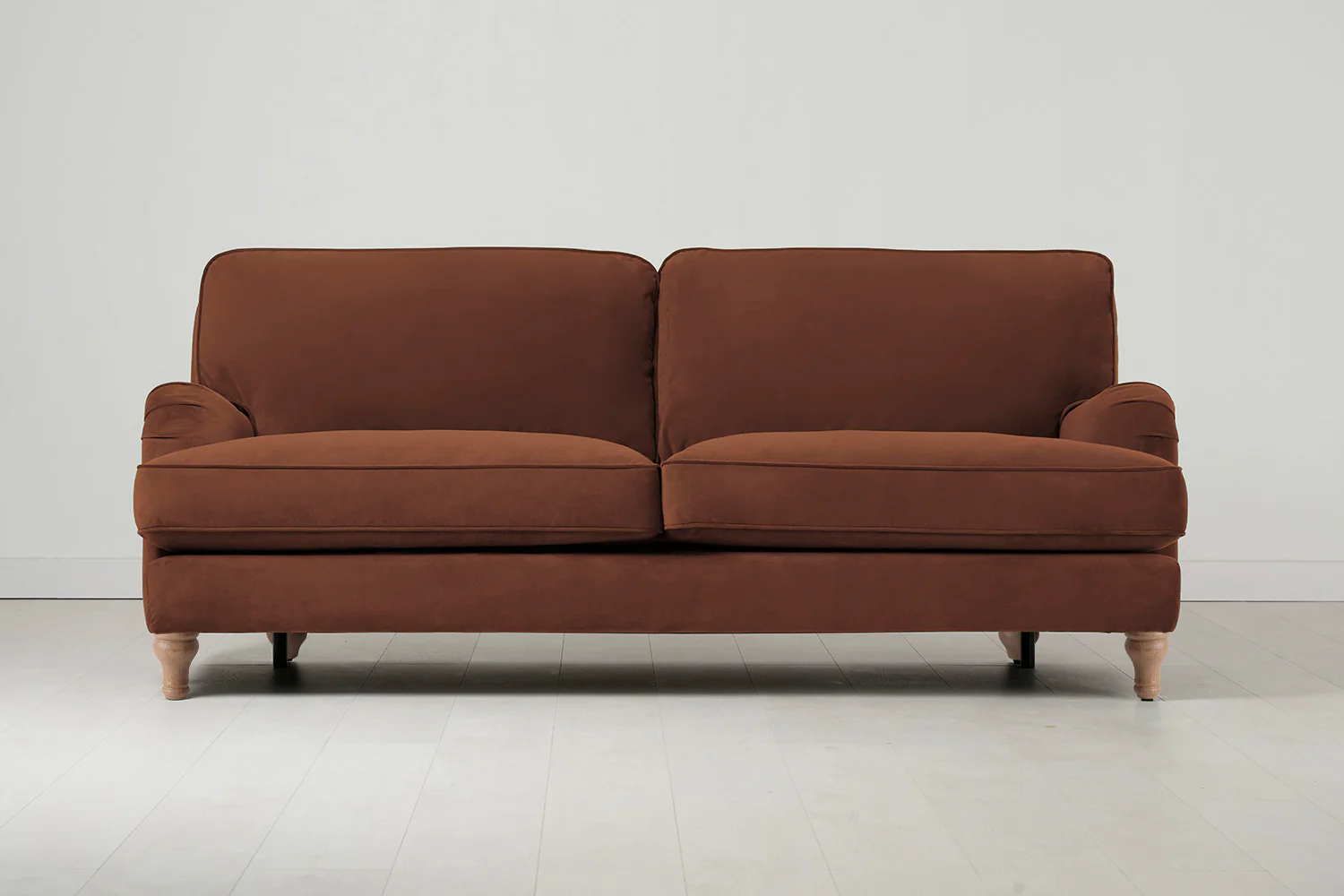 Model 15 3 Seater Sofa - Image 33