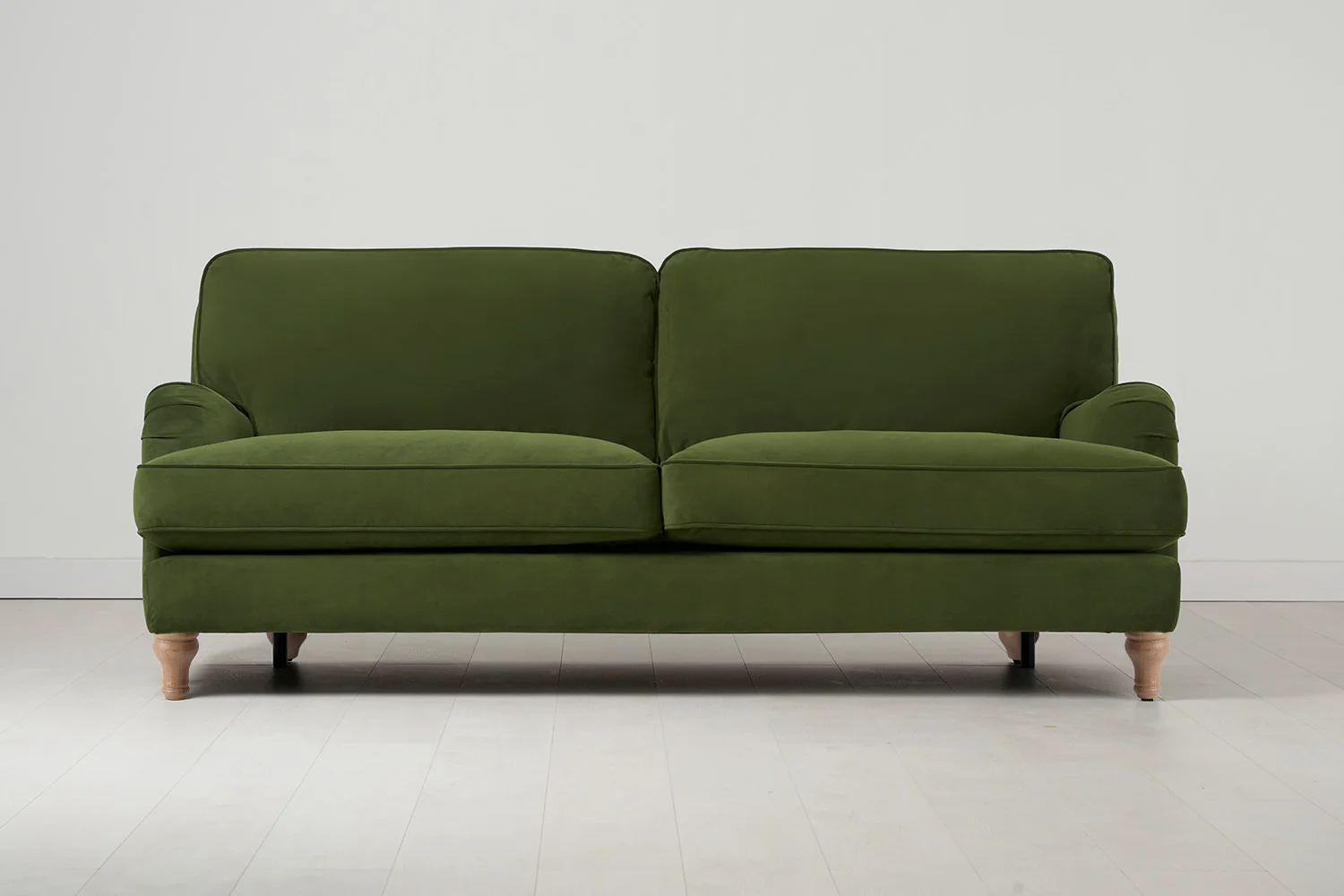 Model 15 3 Seater Sofa - Image 34