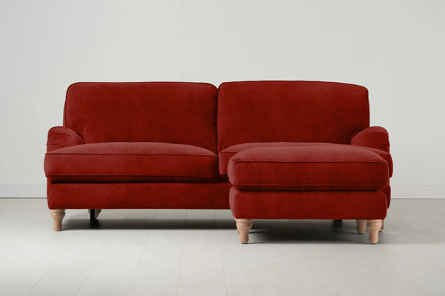 New In