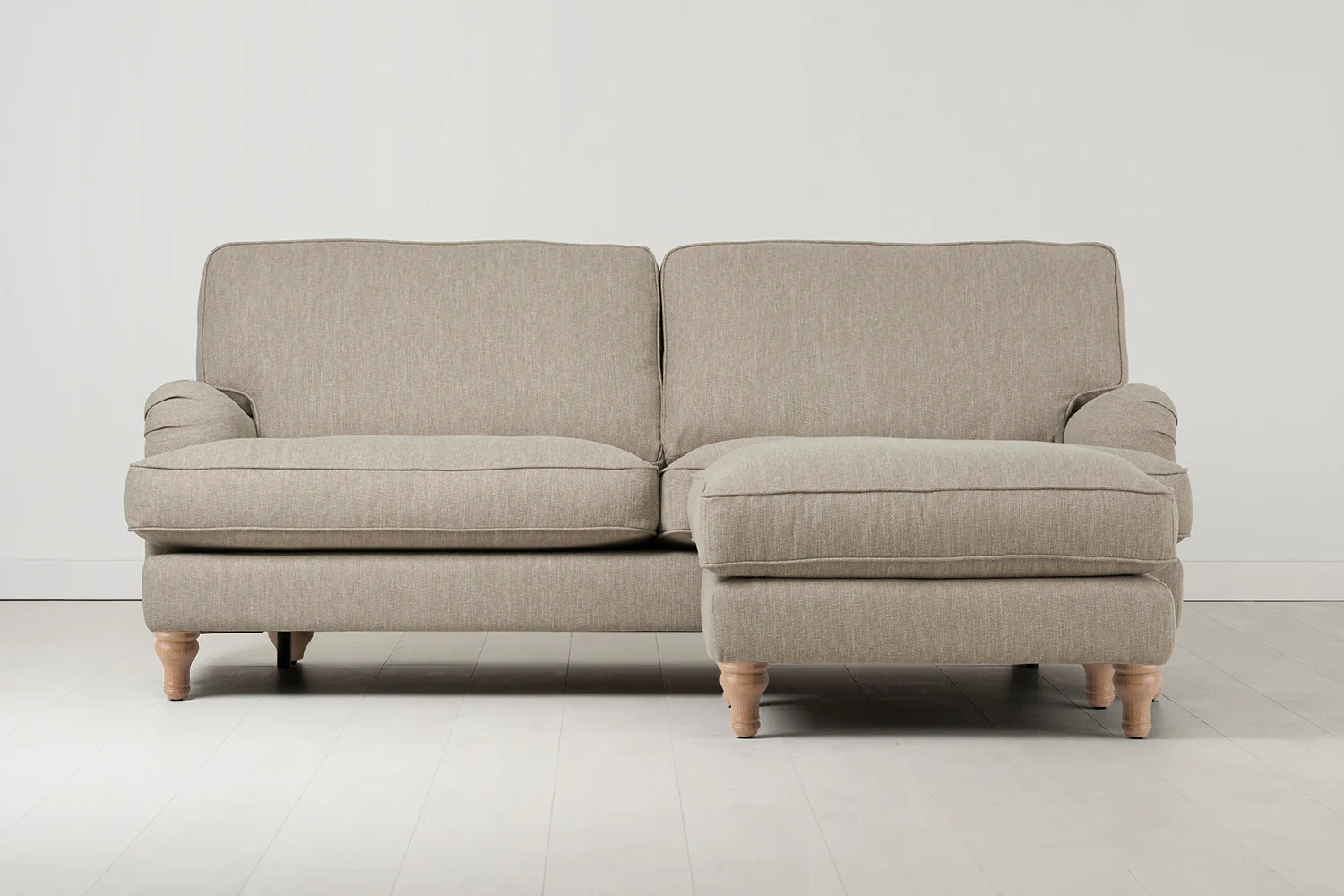 Model 15 3 Seater Sofa - Image 2