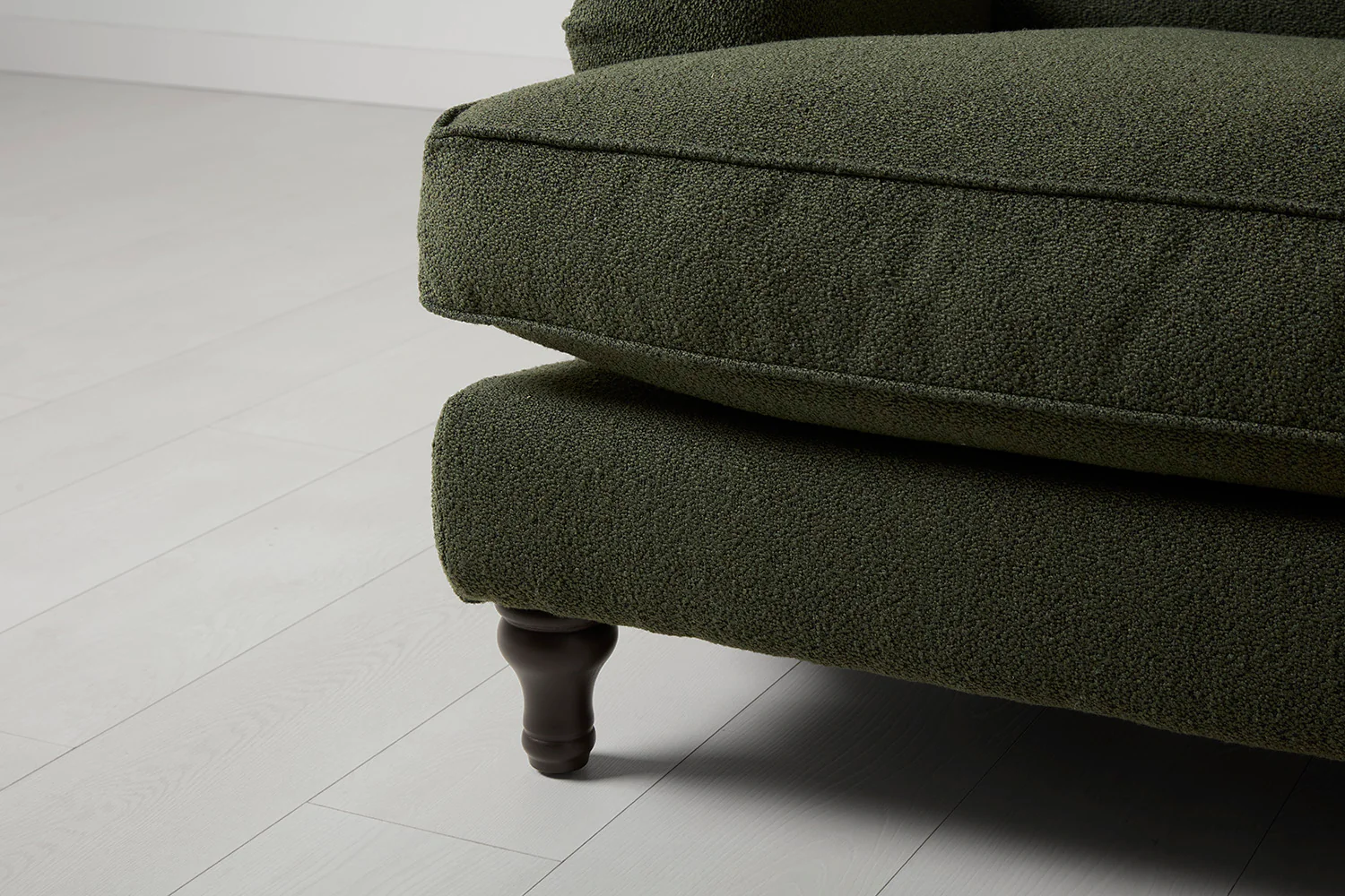 Model 15 Chaise Longue, Fern - Image 6