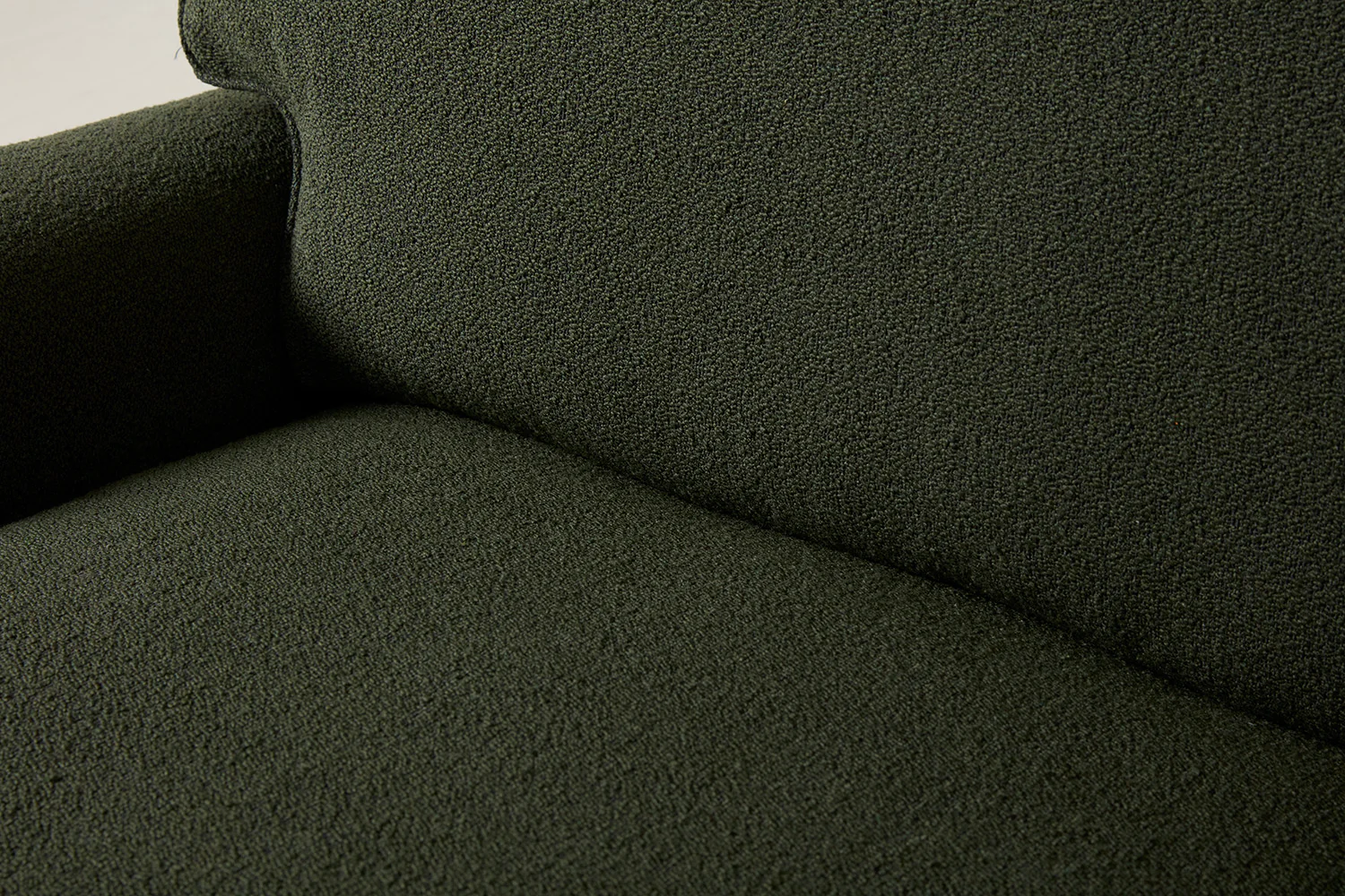 Model 15 Chaise Longue, Fern - Image 8