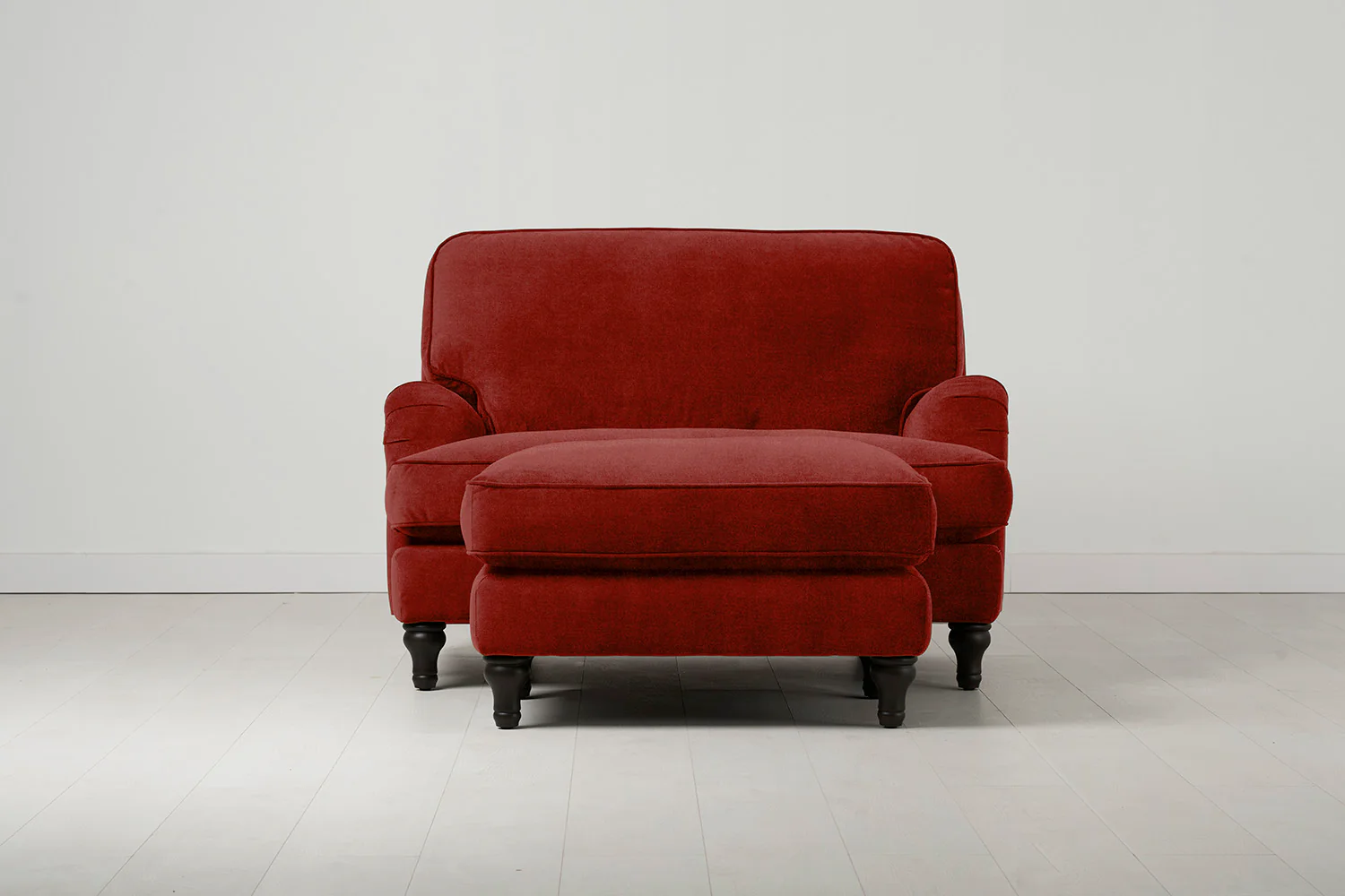 Model 15 Chaise Longue - Image 16