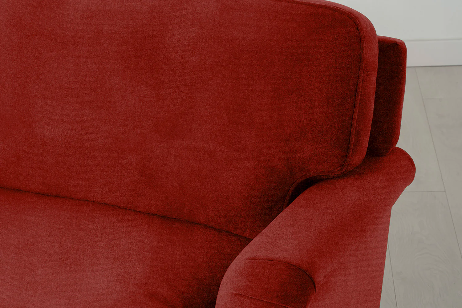 Model 15 Chaise Longue, Harissa - Image 9