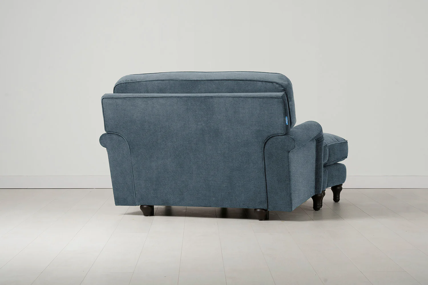 Model 15 Chaise Longue, Hydro - Image 3