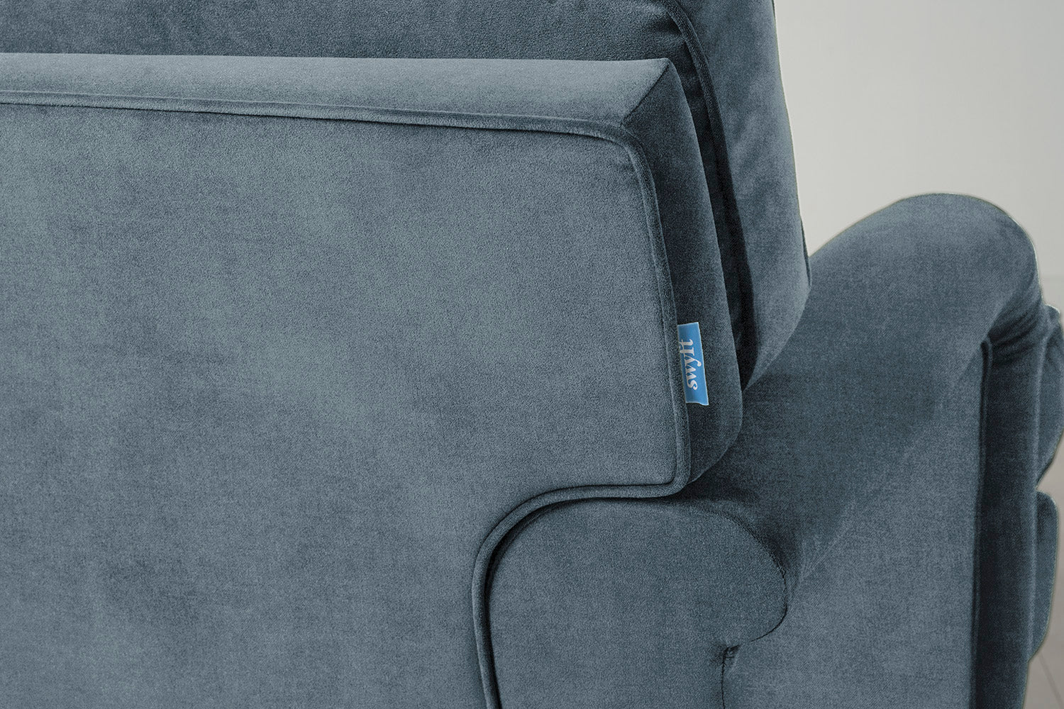 Model 15 Chaise Longue, Hydro - Image 4