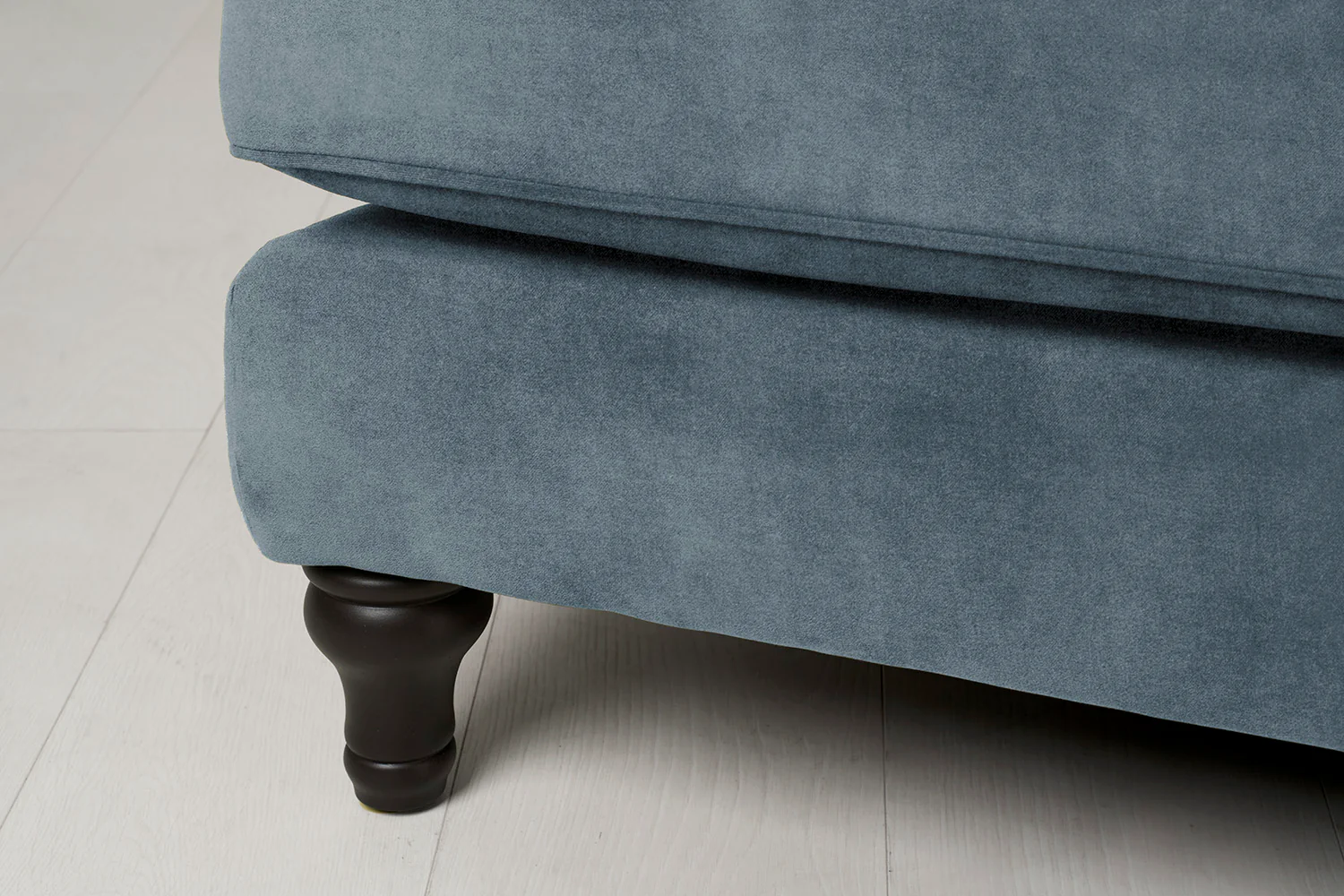 Model 15 Chaise Longue, Hydro - Image 5