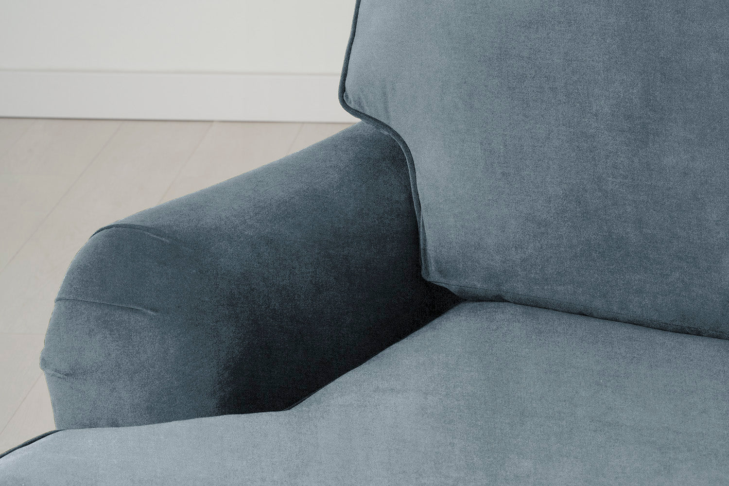 Model 15 Chaise Longue, Hydro - Image 6
