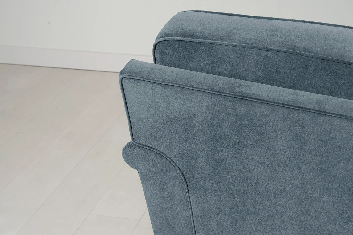 Model 15 Chaise Longue, Hydro - Image 9