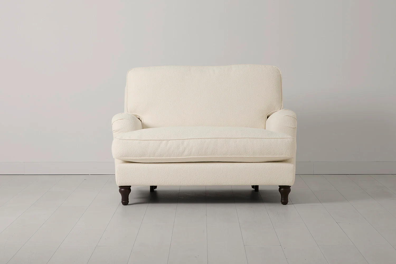 Model 15 Chaise Longue - Image 19
