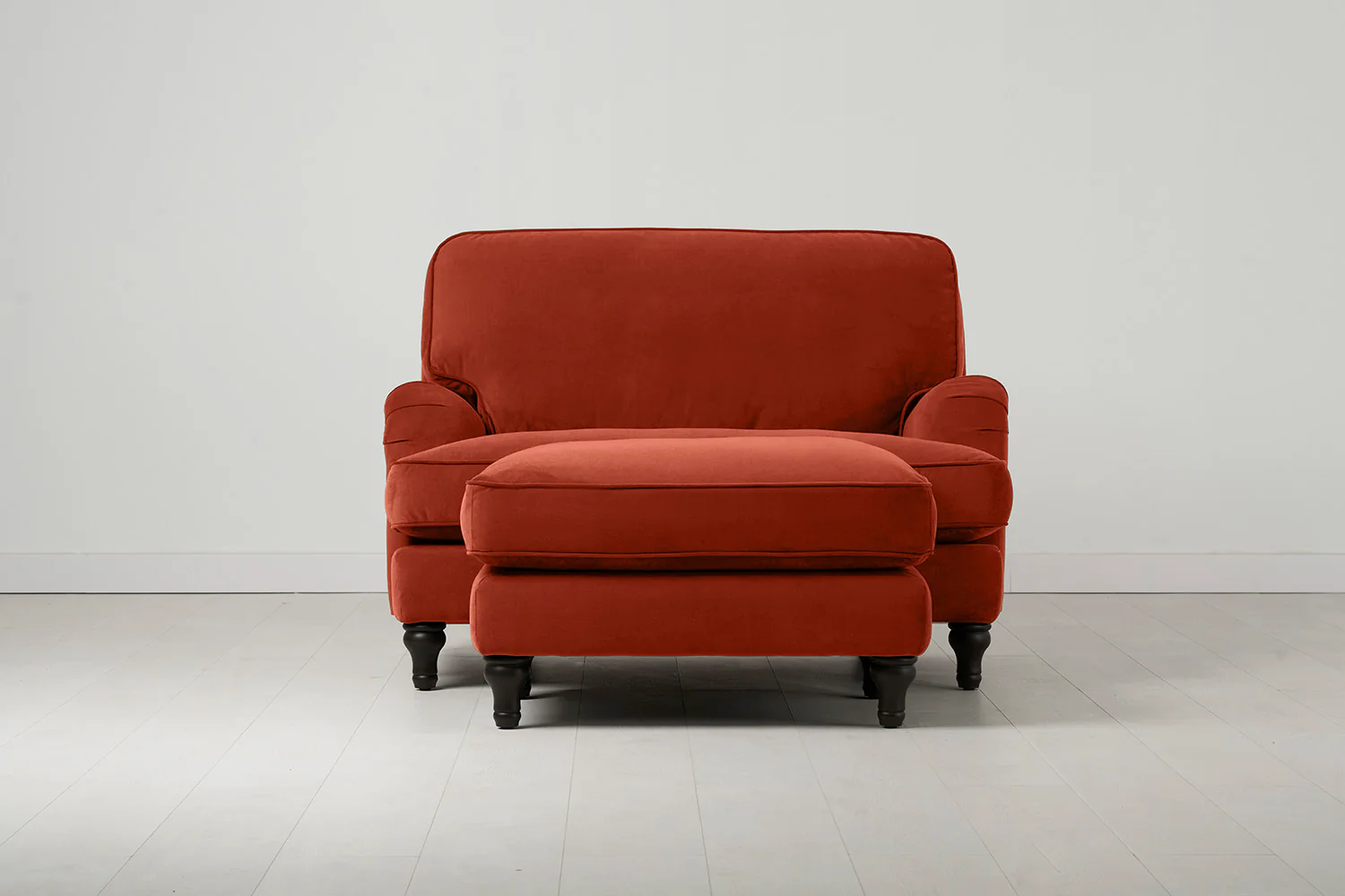 Model 15 Chaise Longue - Image 15