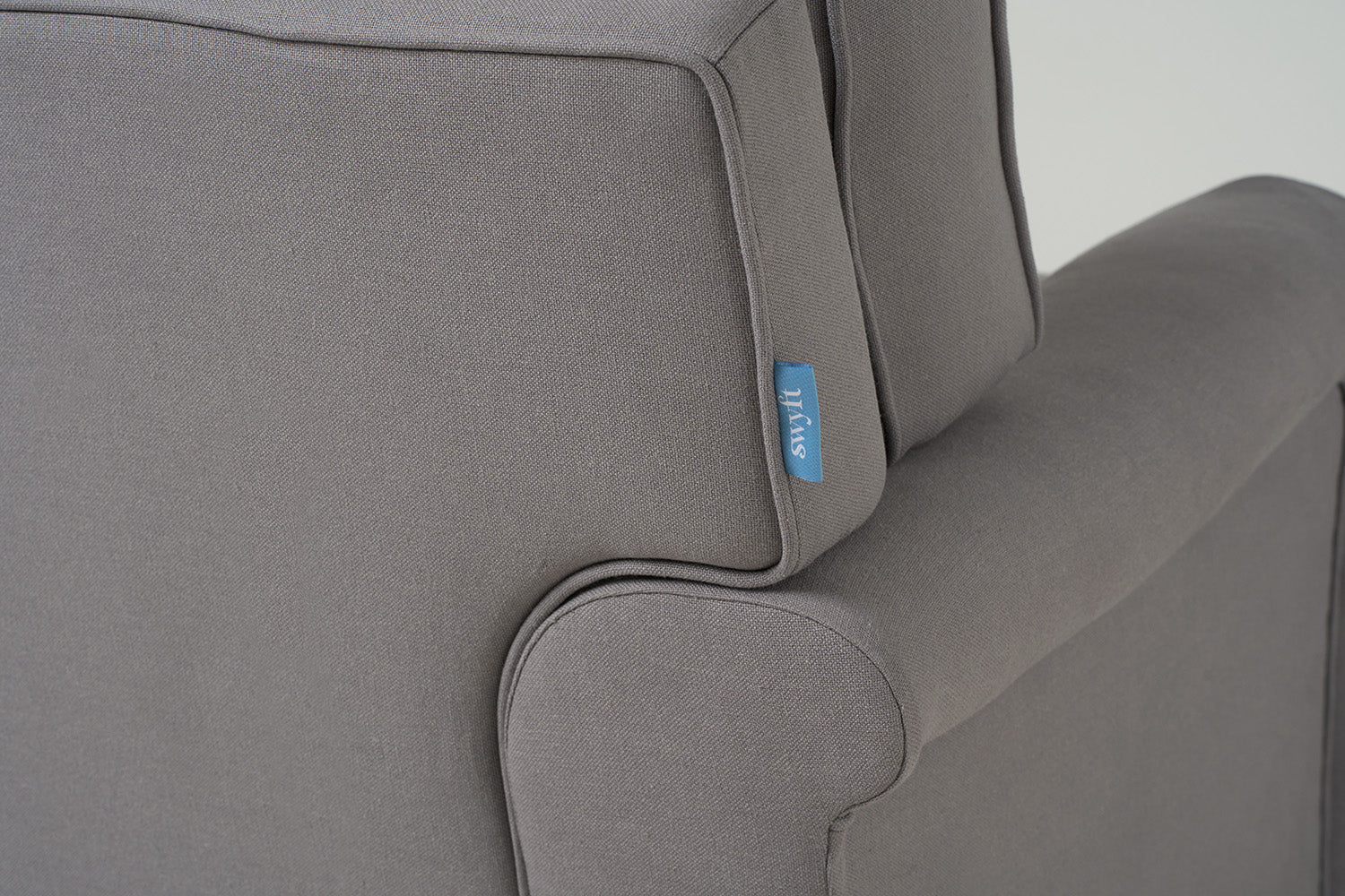 Model 15 Chaise Longue, Risso - Image 4