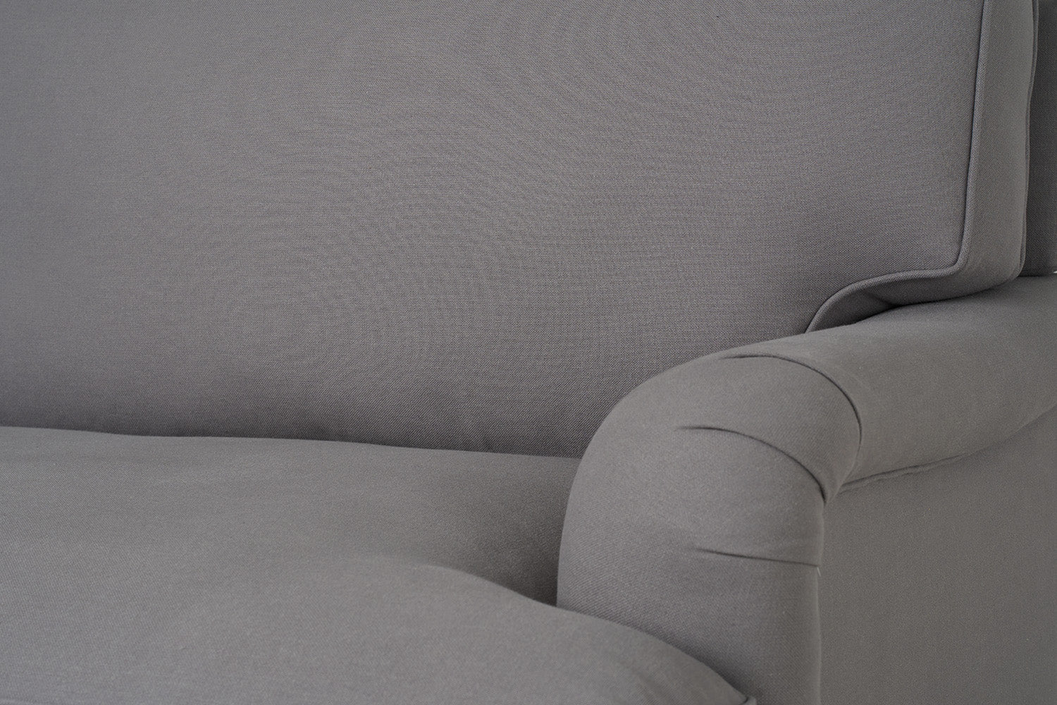 Model 15 Chaise Longue, Risso - Image 8