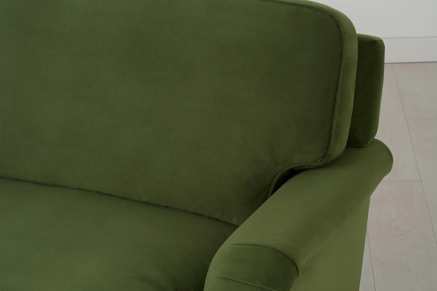 Model 15 Chaise Longue, Vine - Image 8
