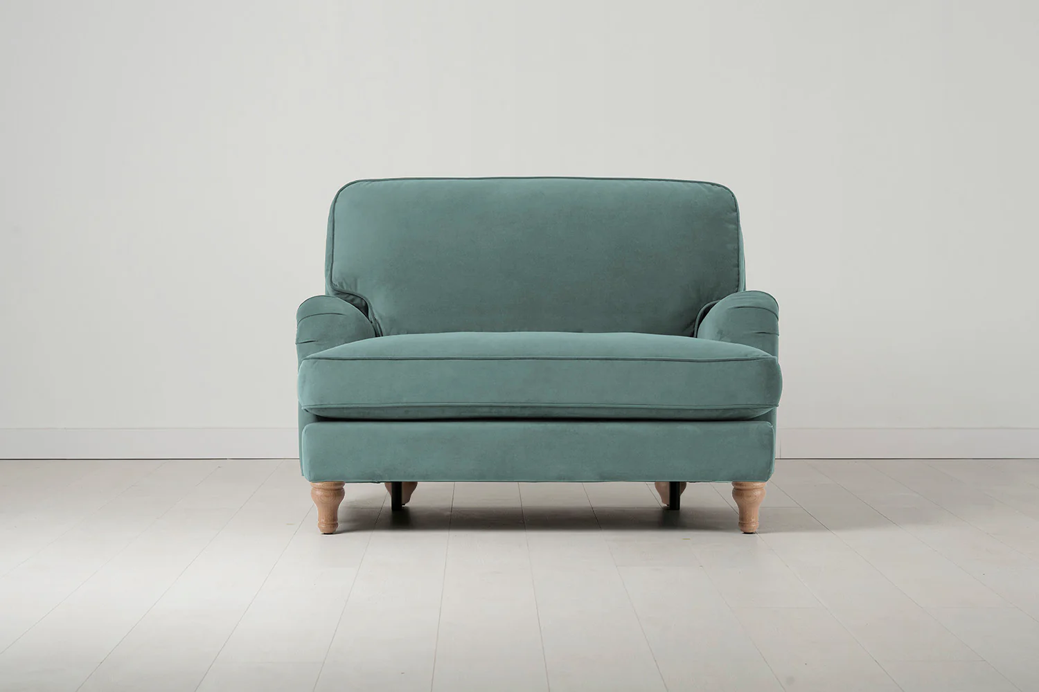 Model 15 Loveseat - Image 43