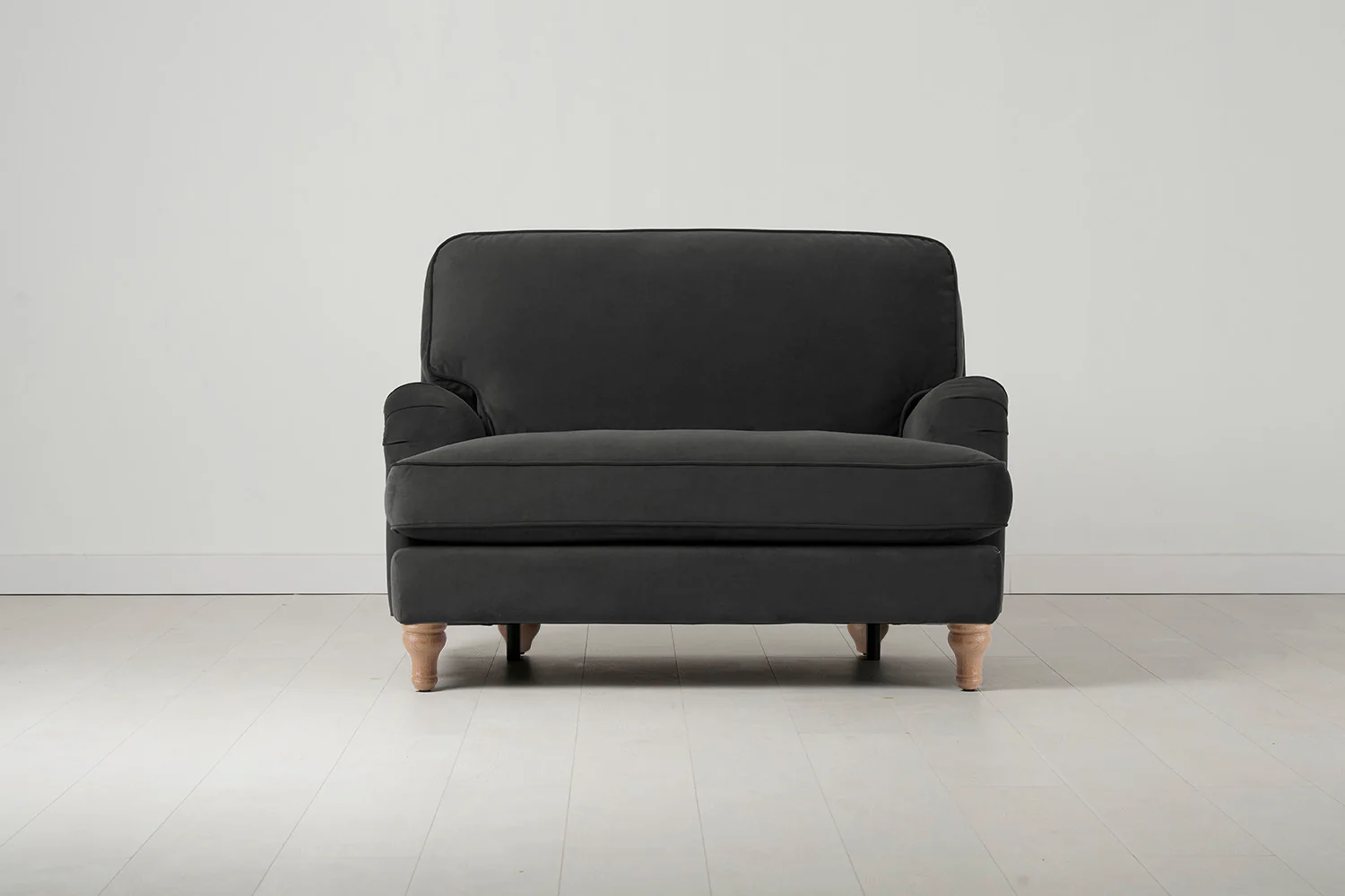 Model 15 Loveseat - Image 29